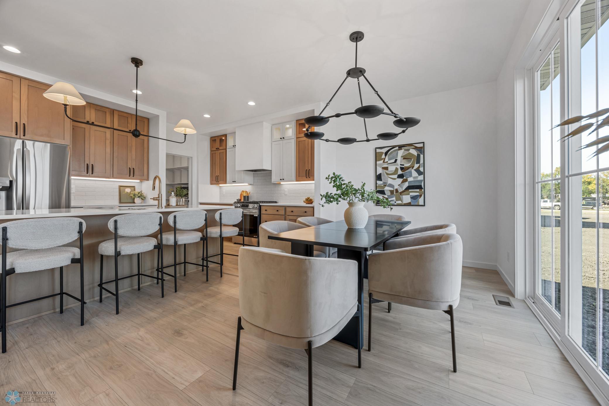 2924 Prairie Farms Circle S