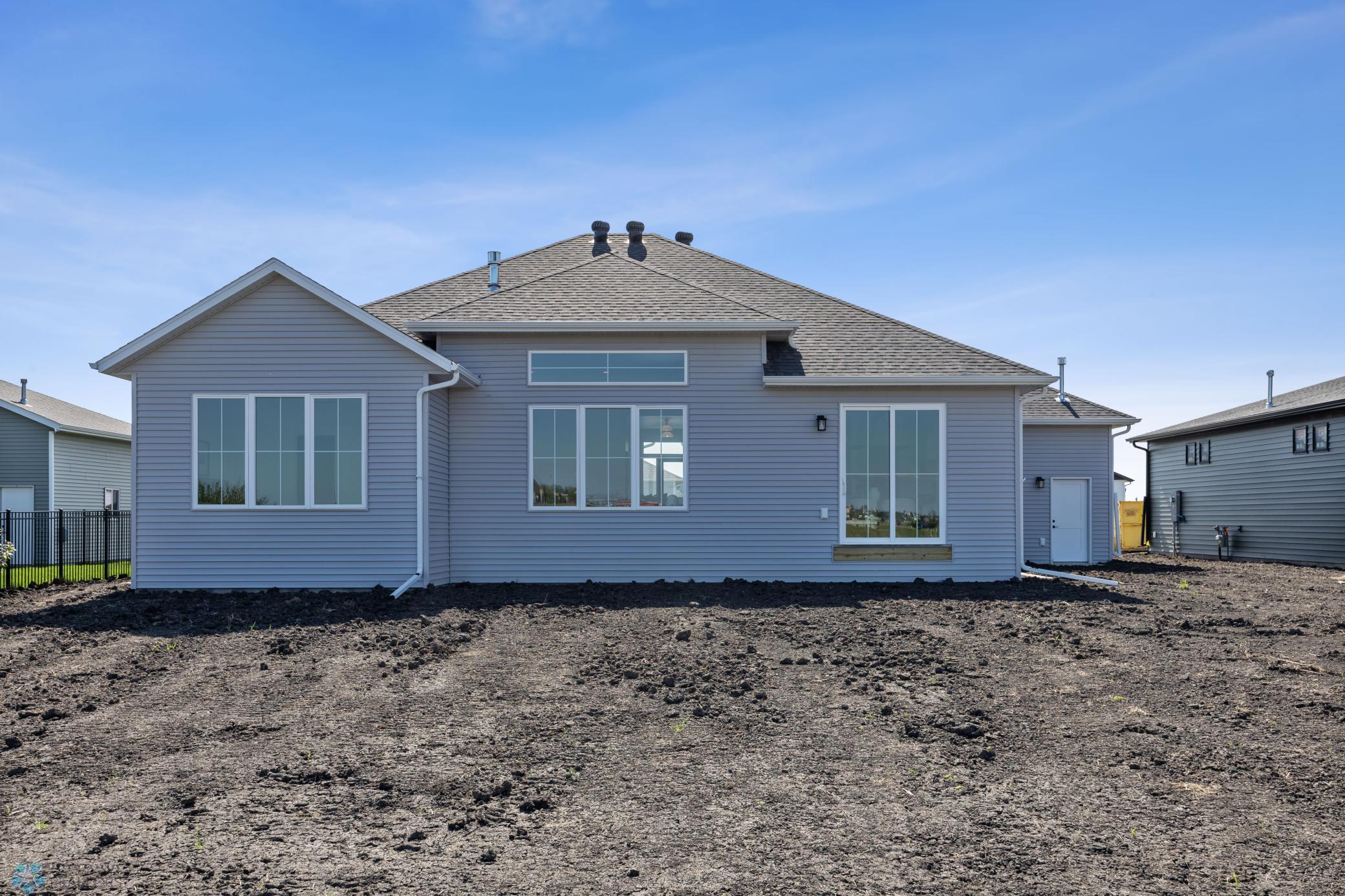 2924 Prairie Farms Circle S