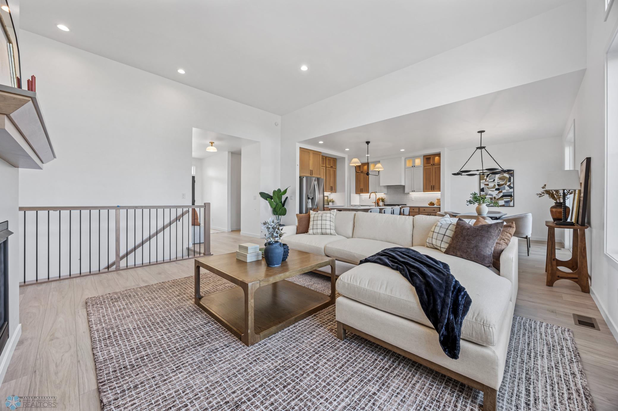 2924 Prairie Farms Circle S