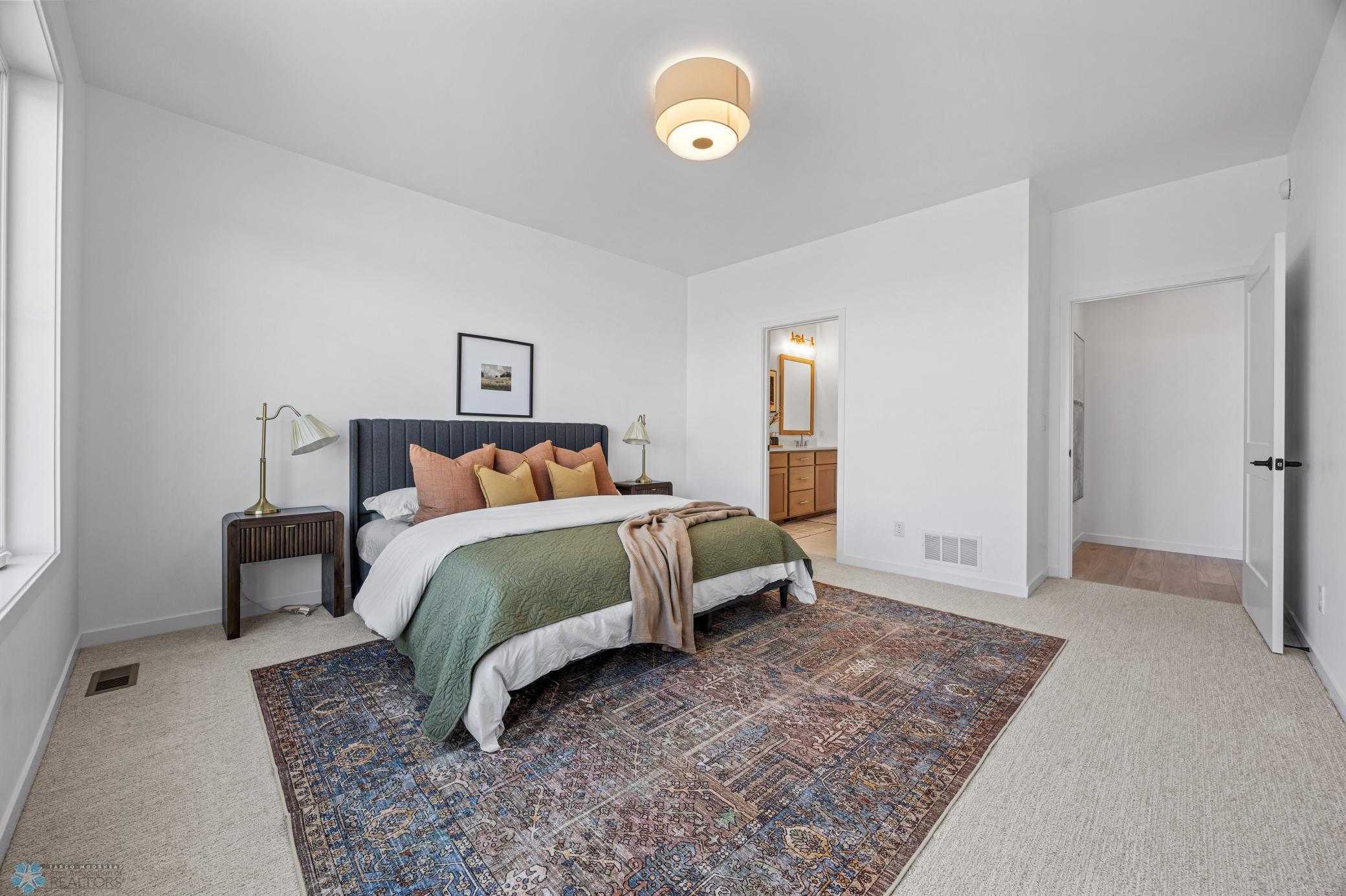 2924 Prairie Farms Circle S