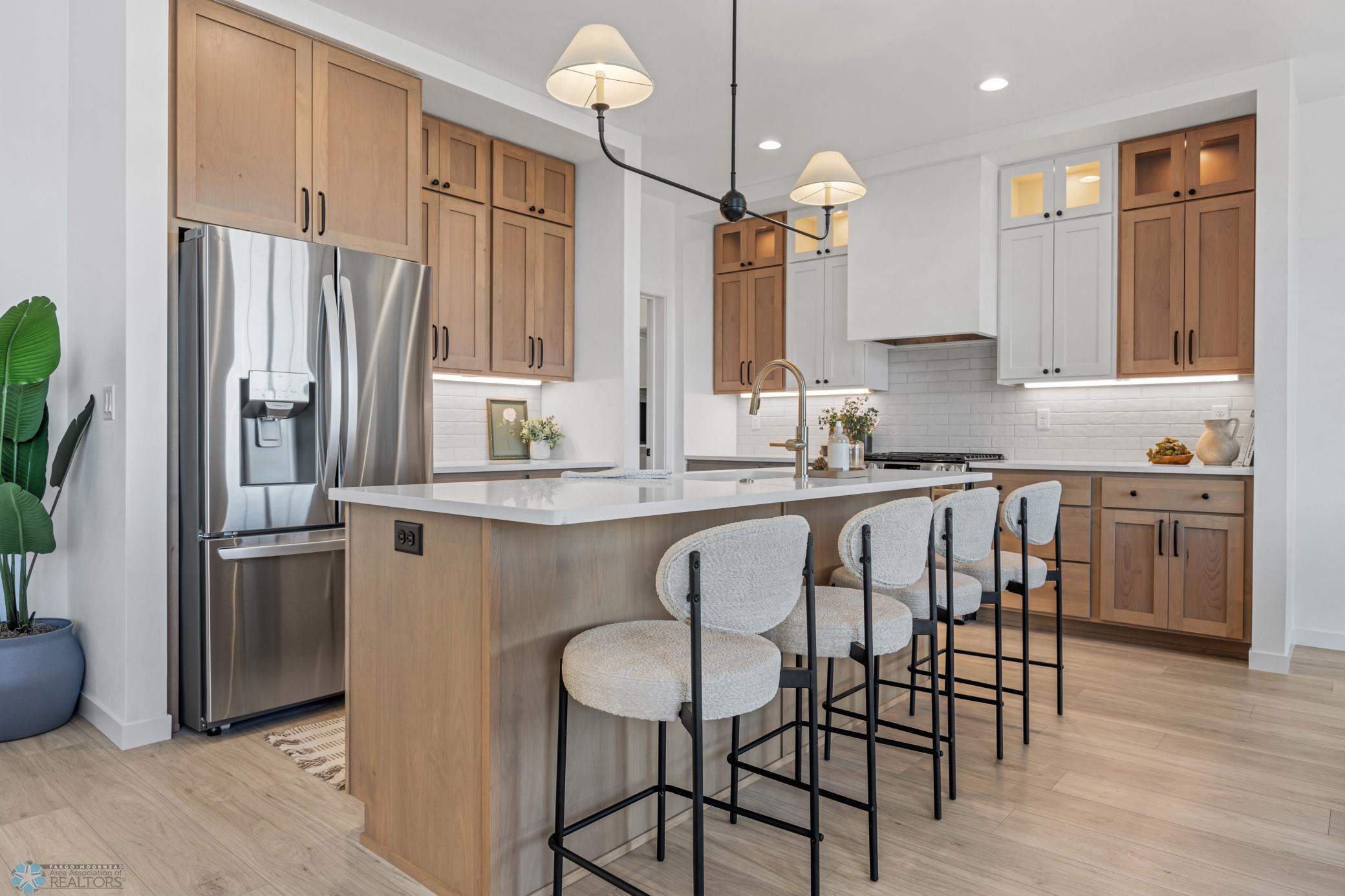 2924 Prairie Farms Circle S