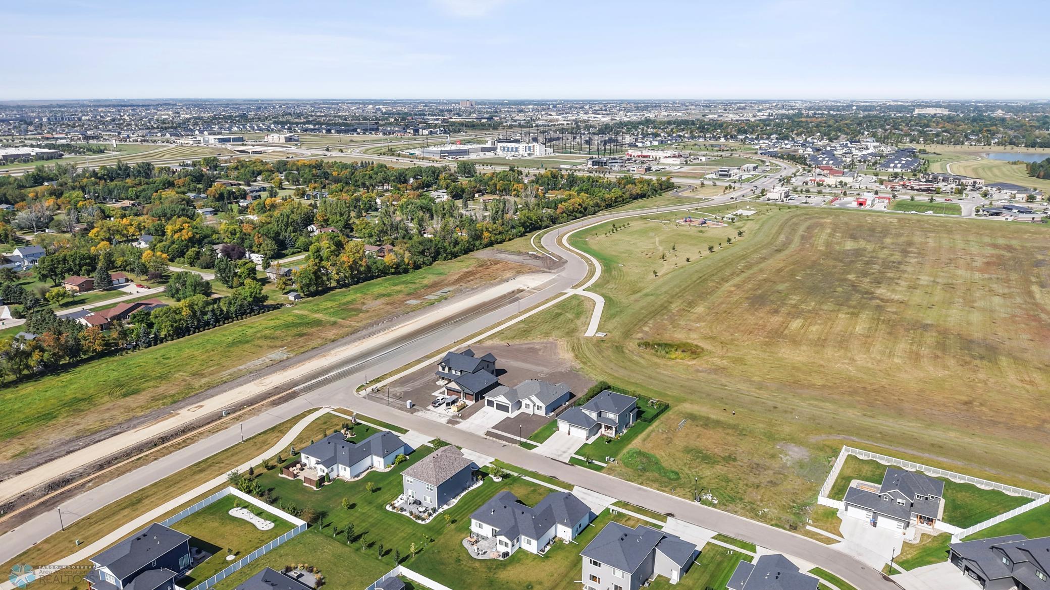 2924 Prairie Farms Circle S