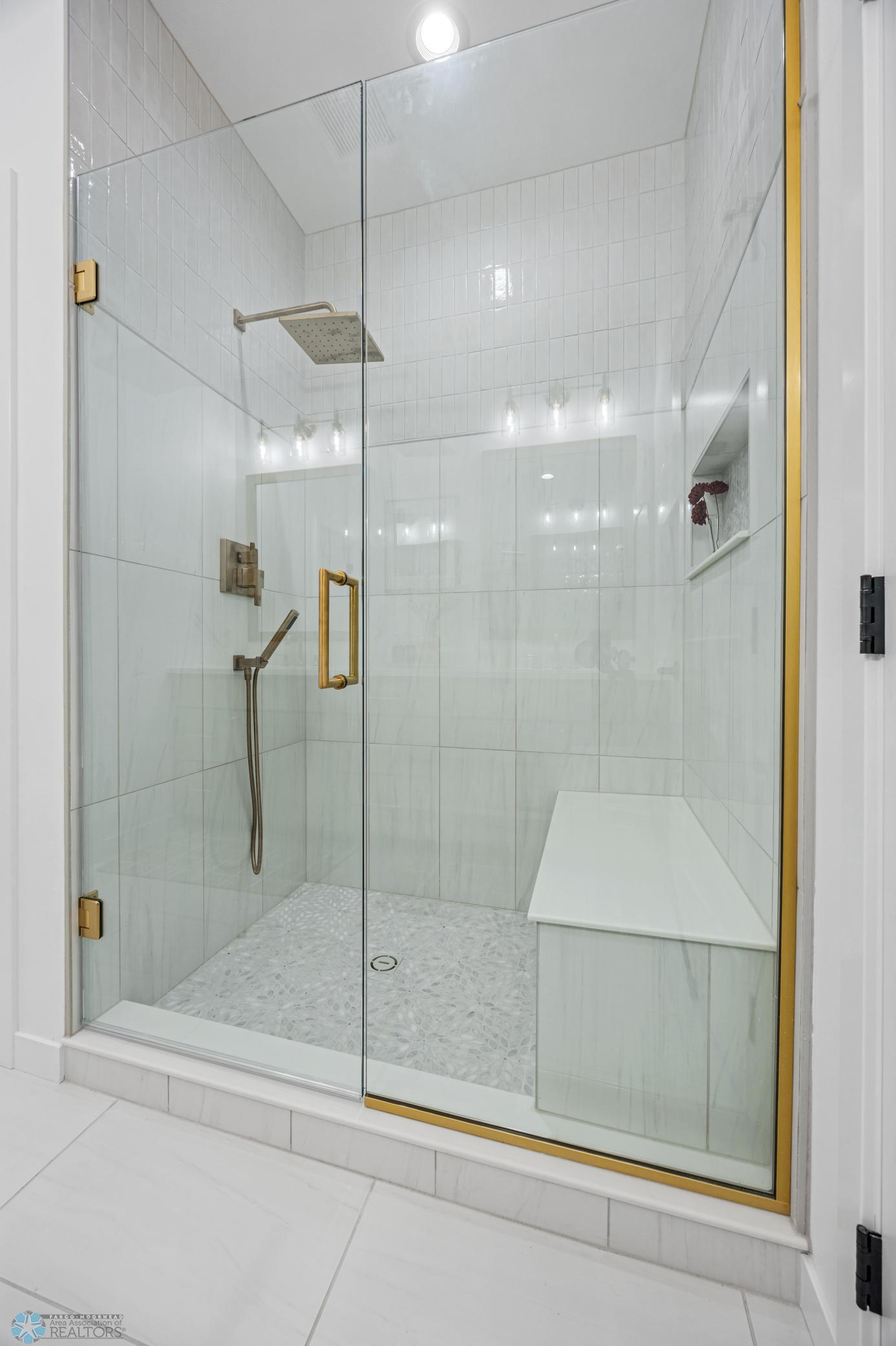 2924 Prairie Farms Circle S