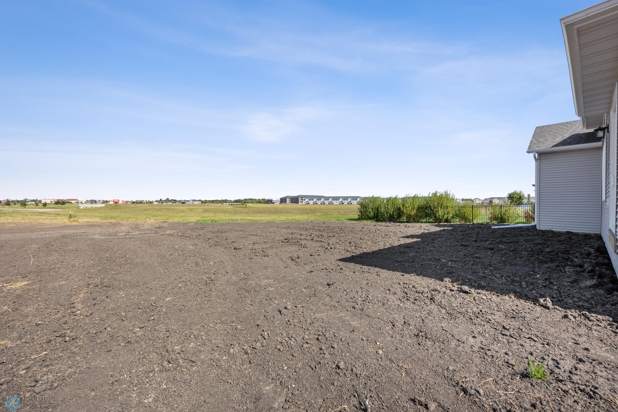 2924 Prairie Farms Circle S