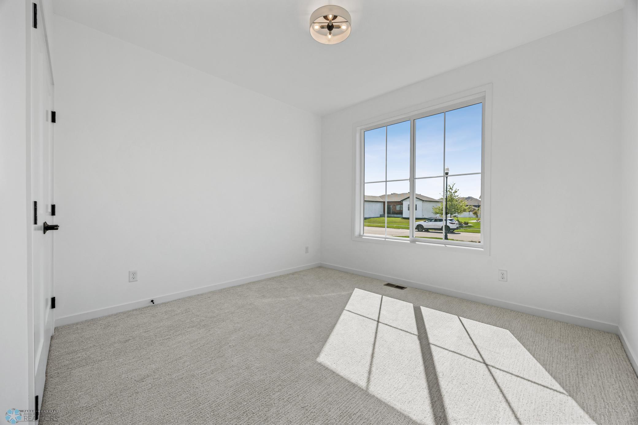 2924 Prairie Farms Circle S