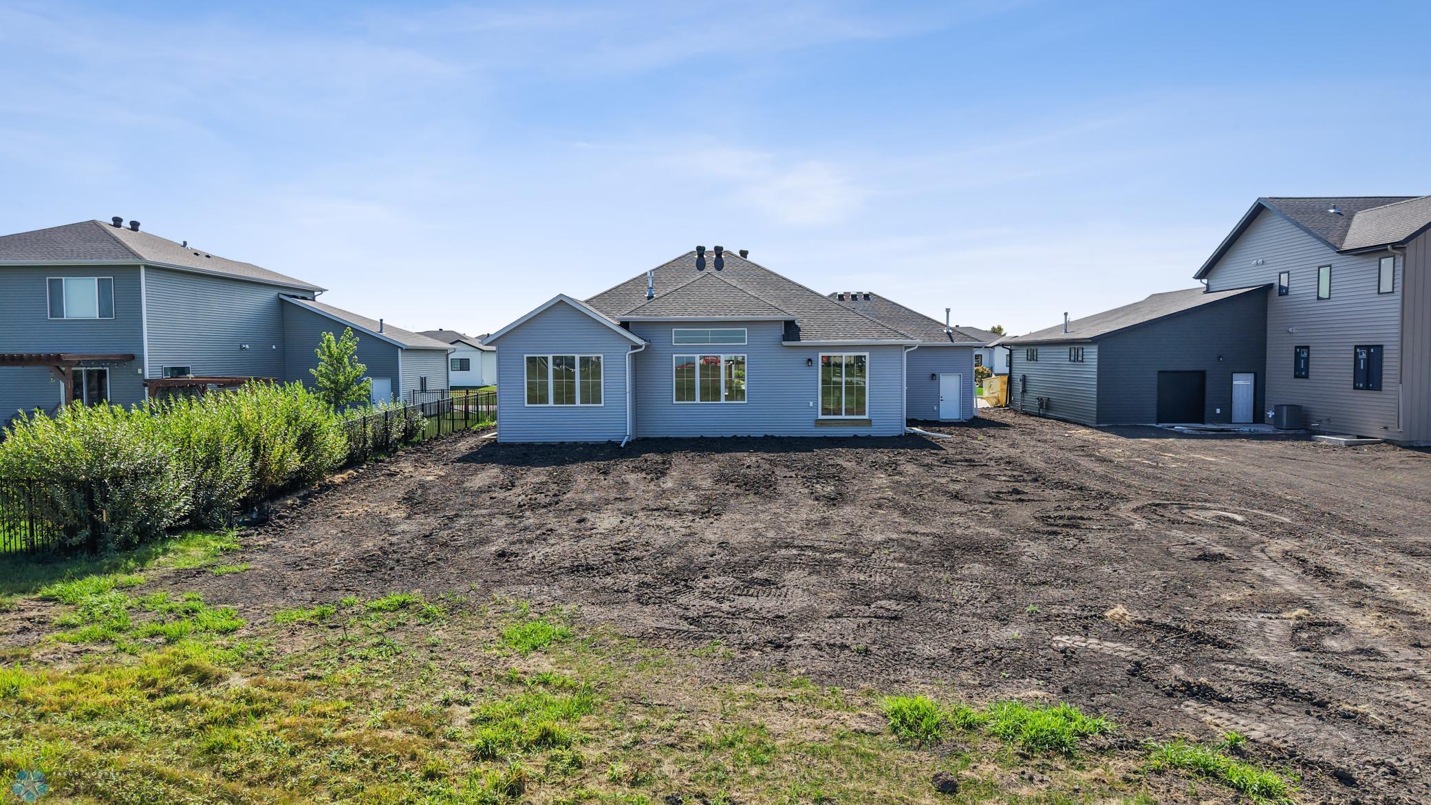 2924 Prairie Farms Circle S