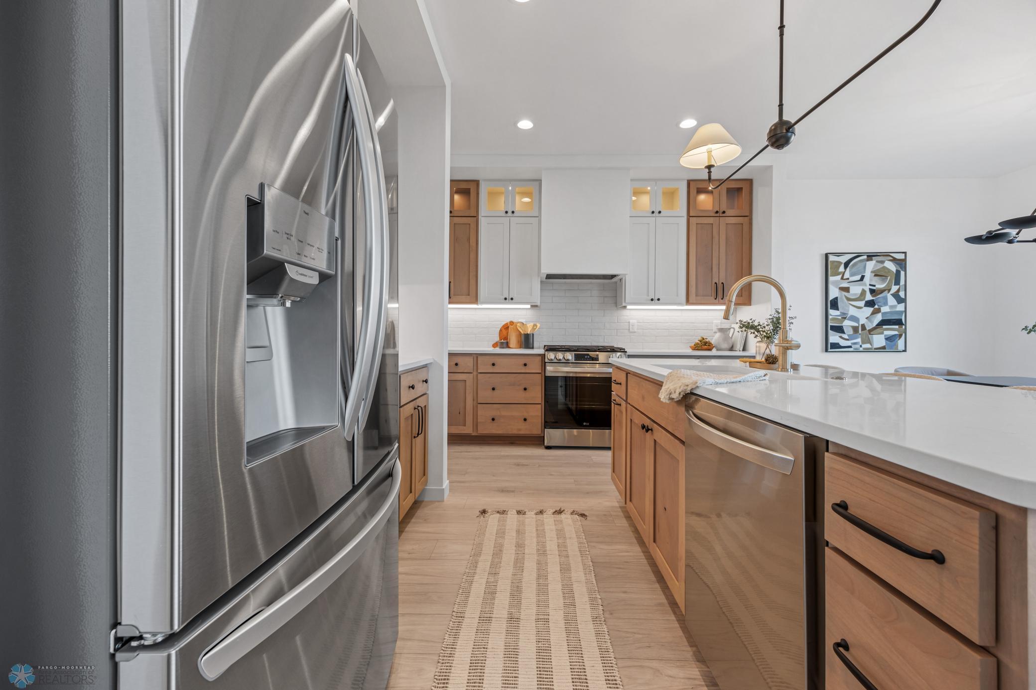 2924 Prairie Farms Circle S