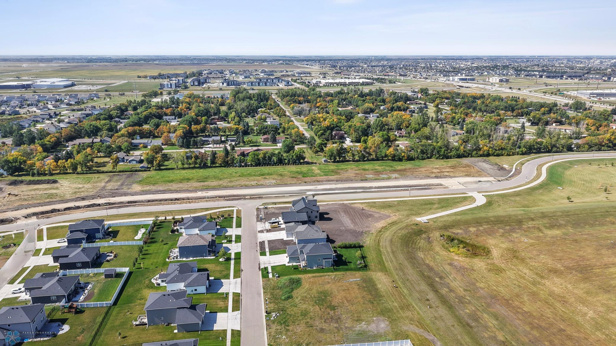 2924 Prairie Farms Circle S