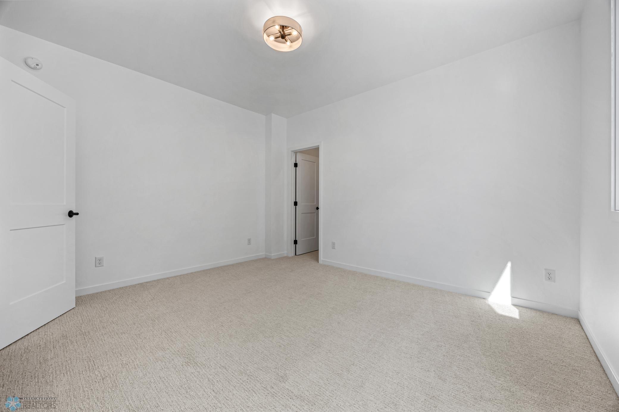 2924 Prairie Farms Circle S