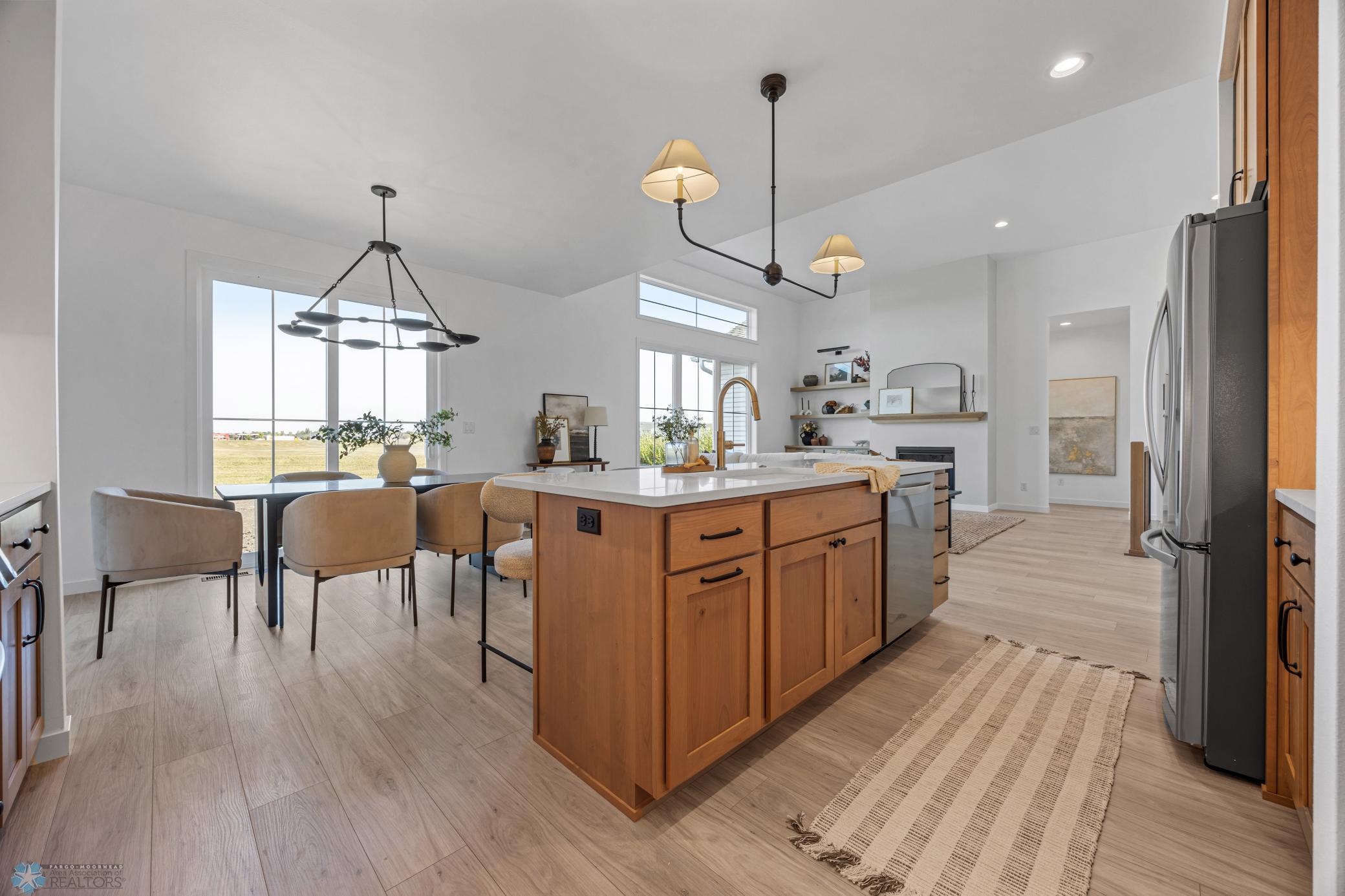 2924 Prairie Farms Circle S