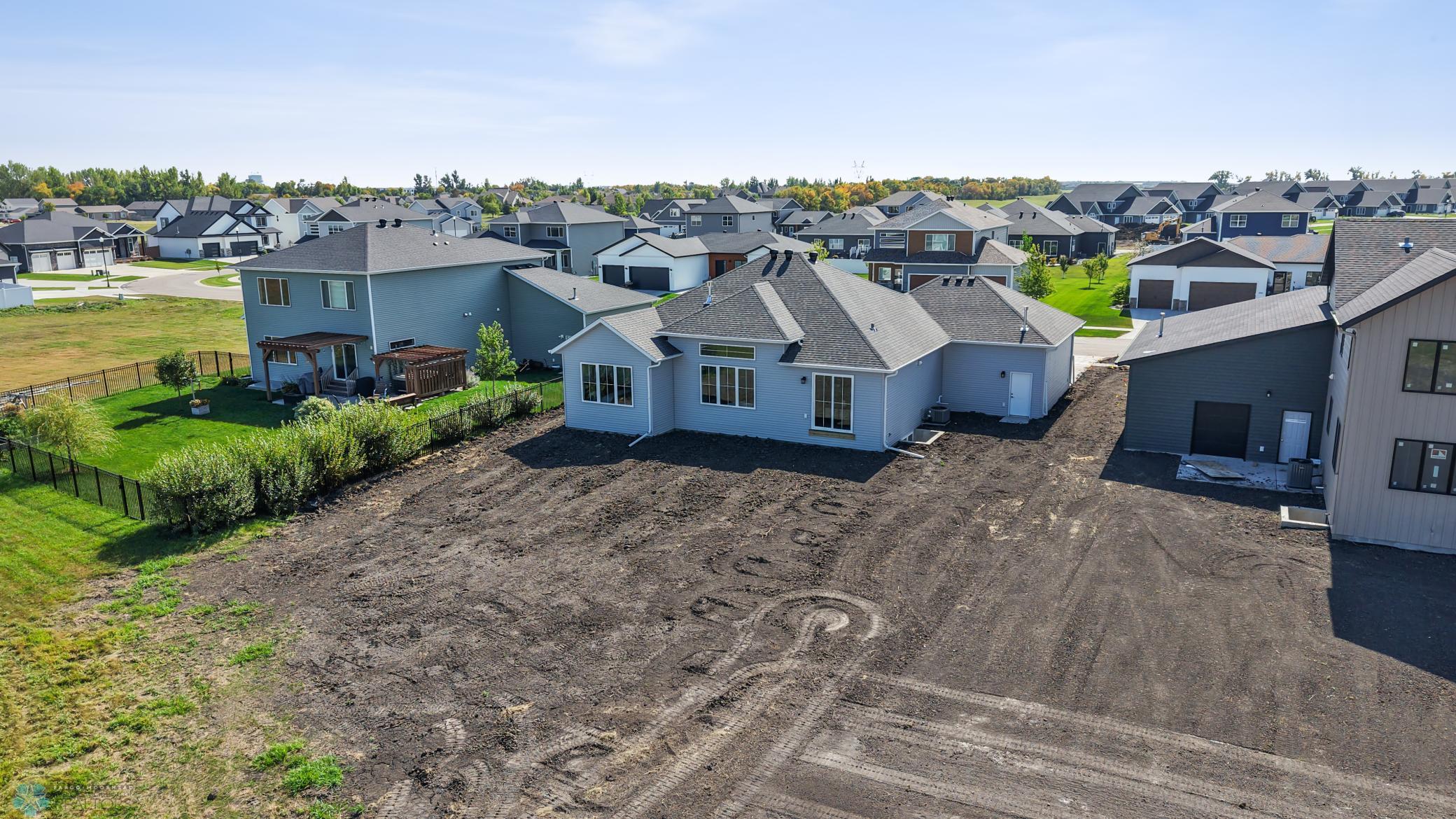 2924 Prairie Farms Circle S