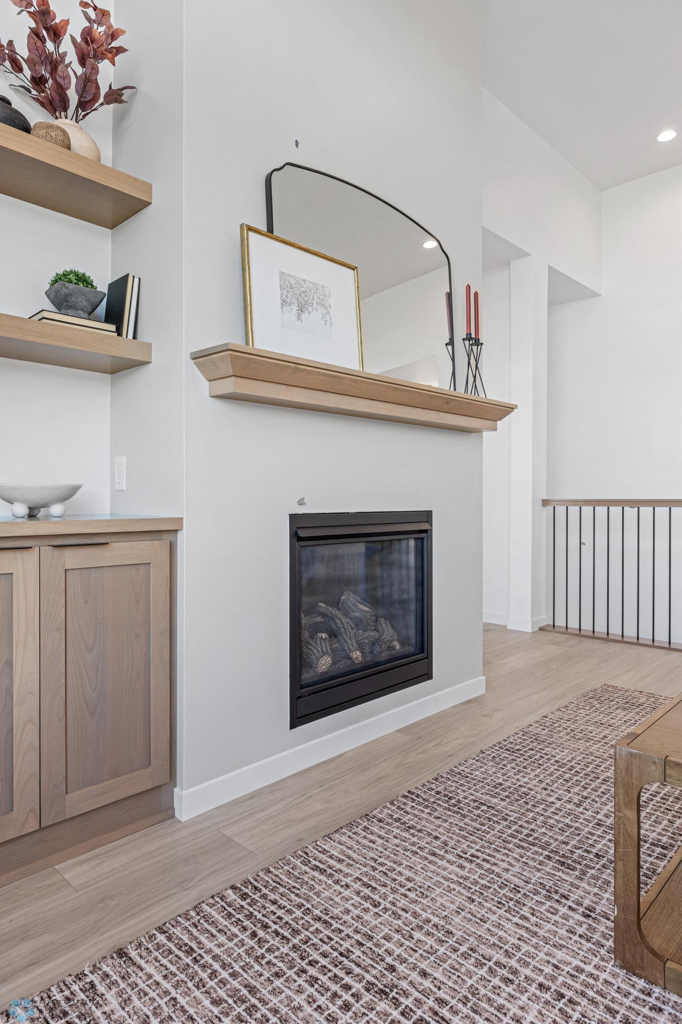 2924 Prairie Farms Circle S