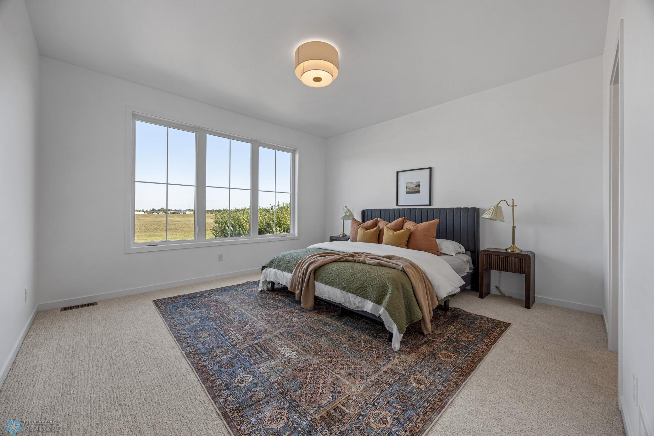 2924 Prairie Farms Circle S