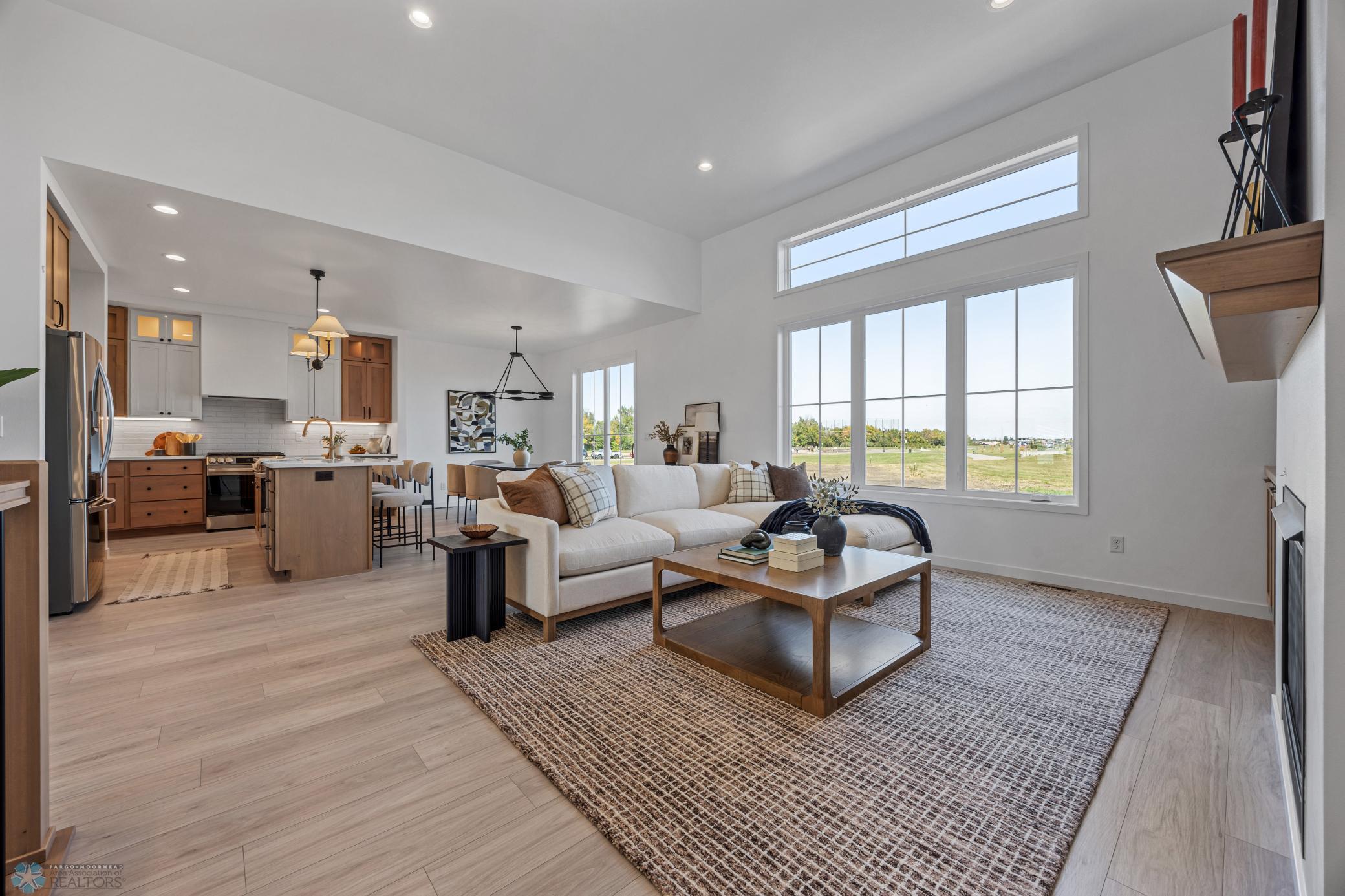 2924 Prairie Farms Circle S