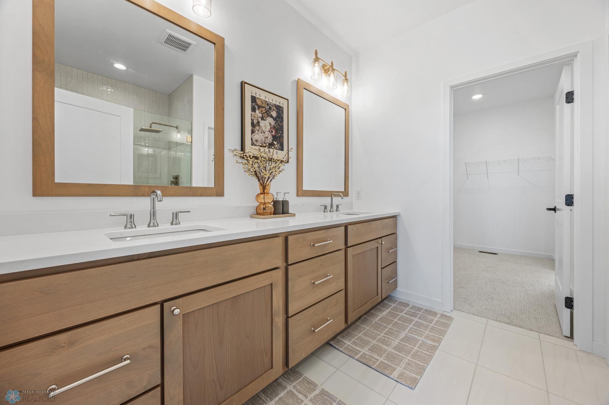 2924 Prairie Farms Circle S