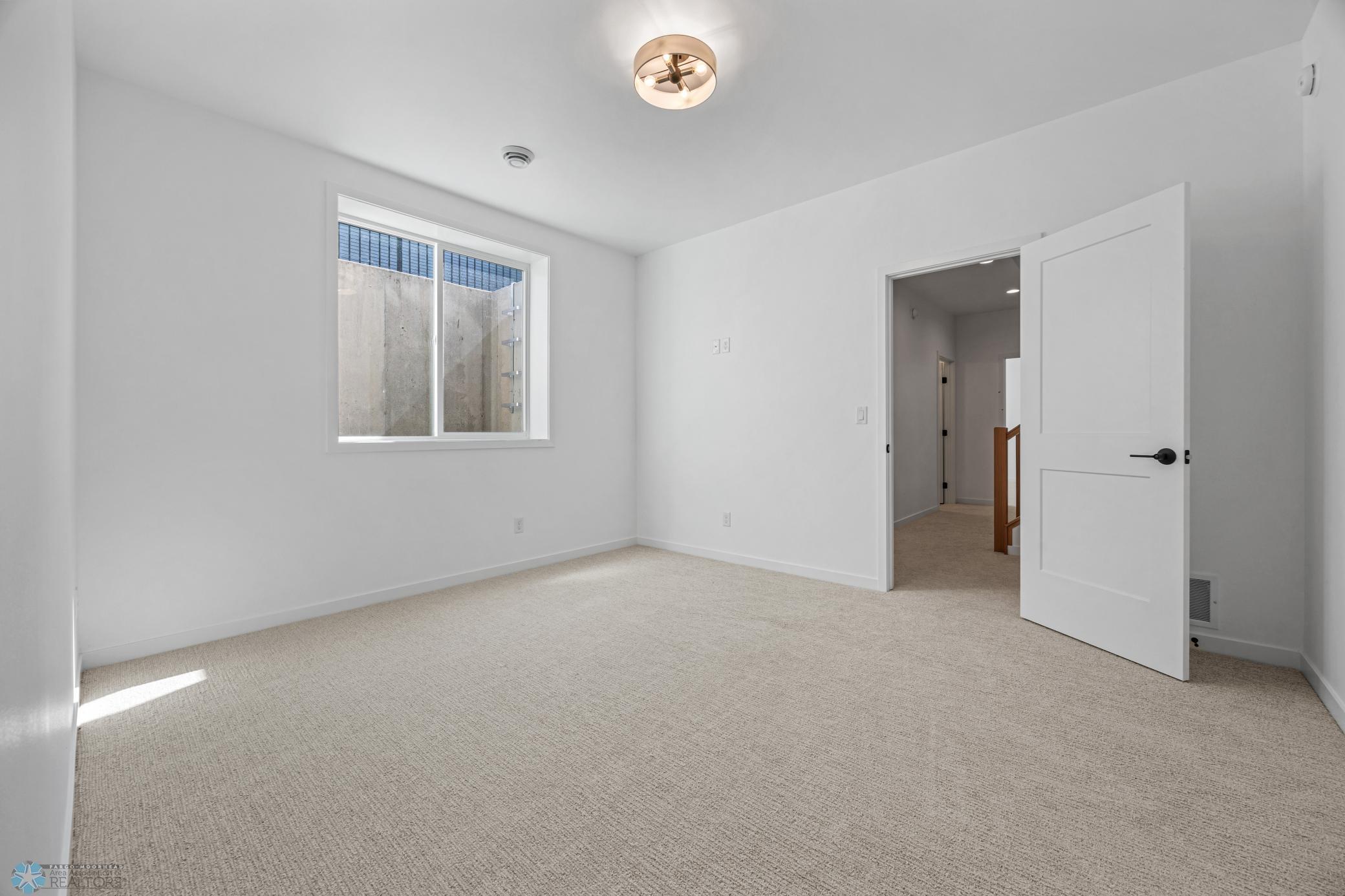 2924 Prairie Farms Circle S