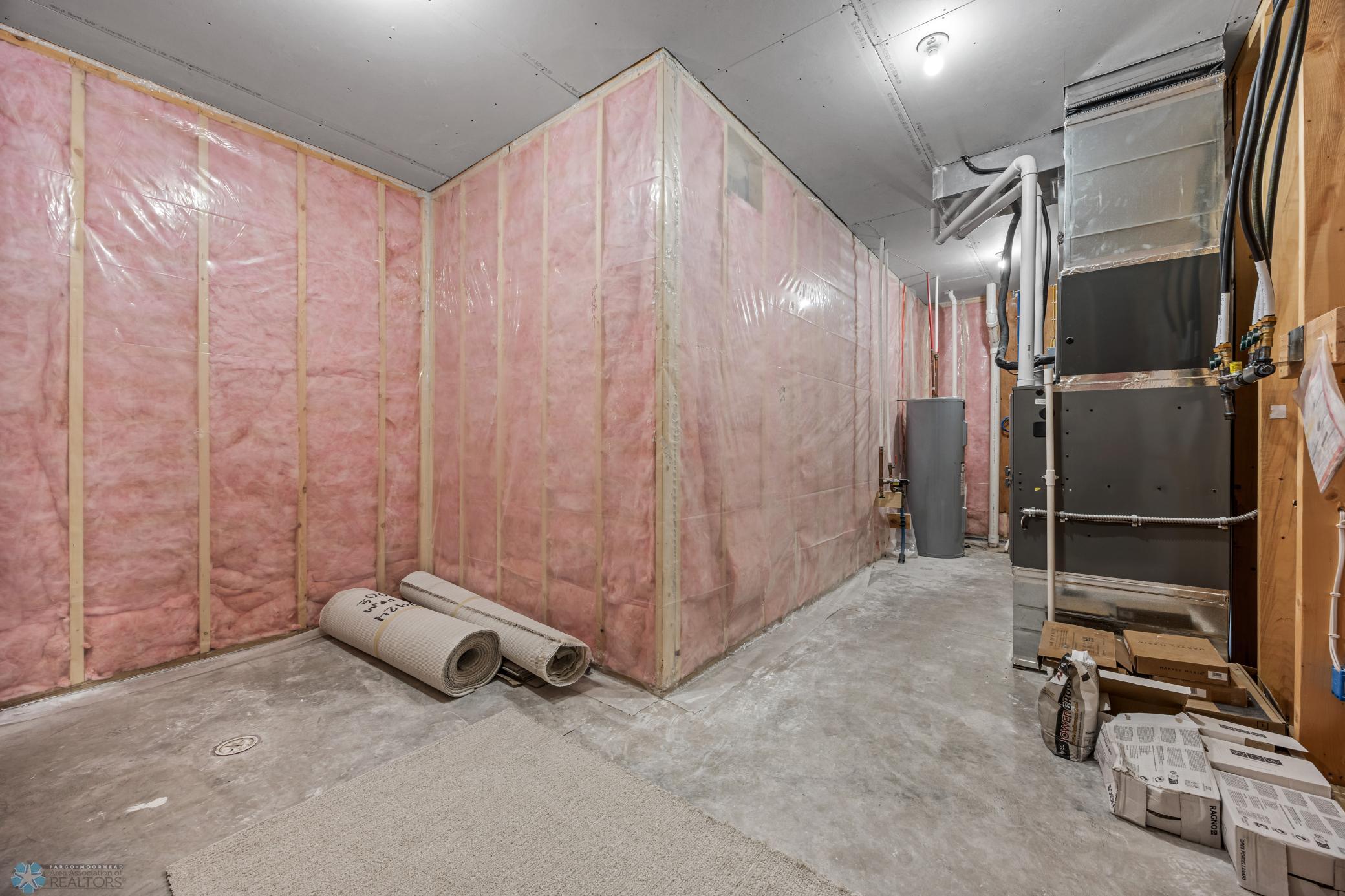 2924 Prairie Farms Circle S