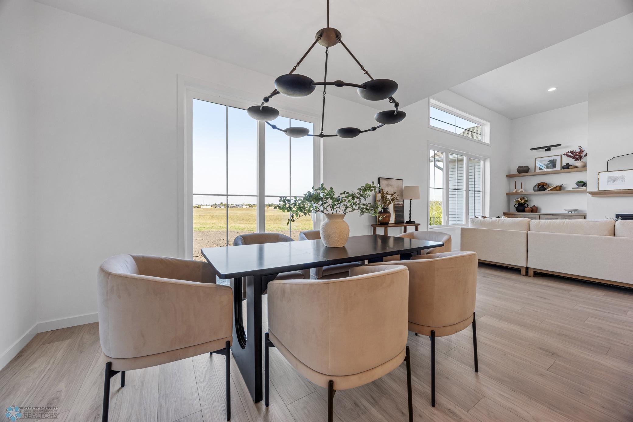 2924 Prairie Farms Circle S