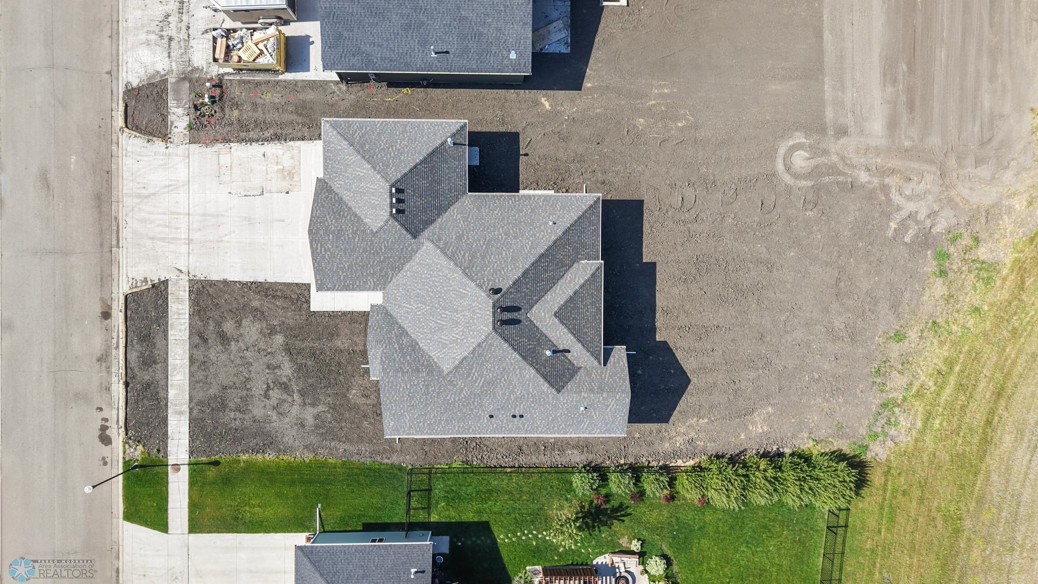 2924 Prairie Farms Circle S