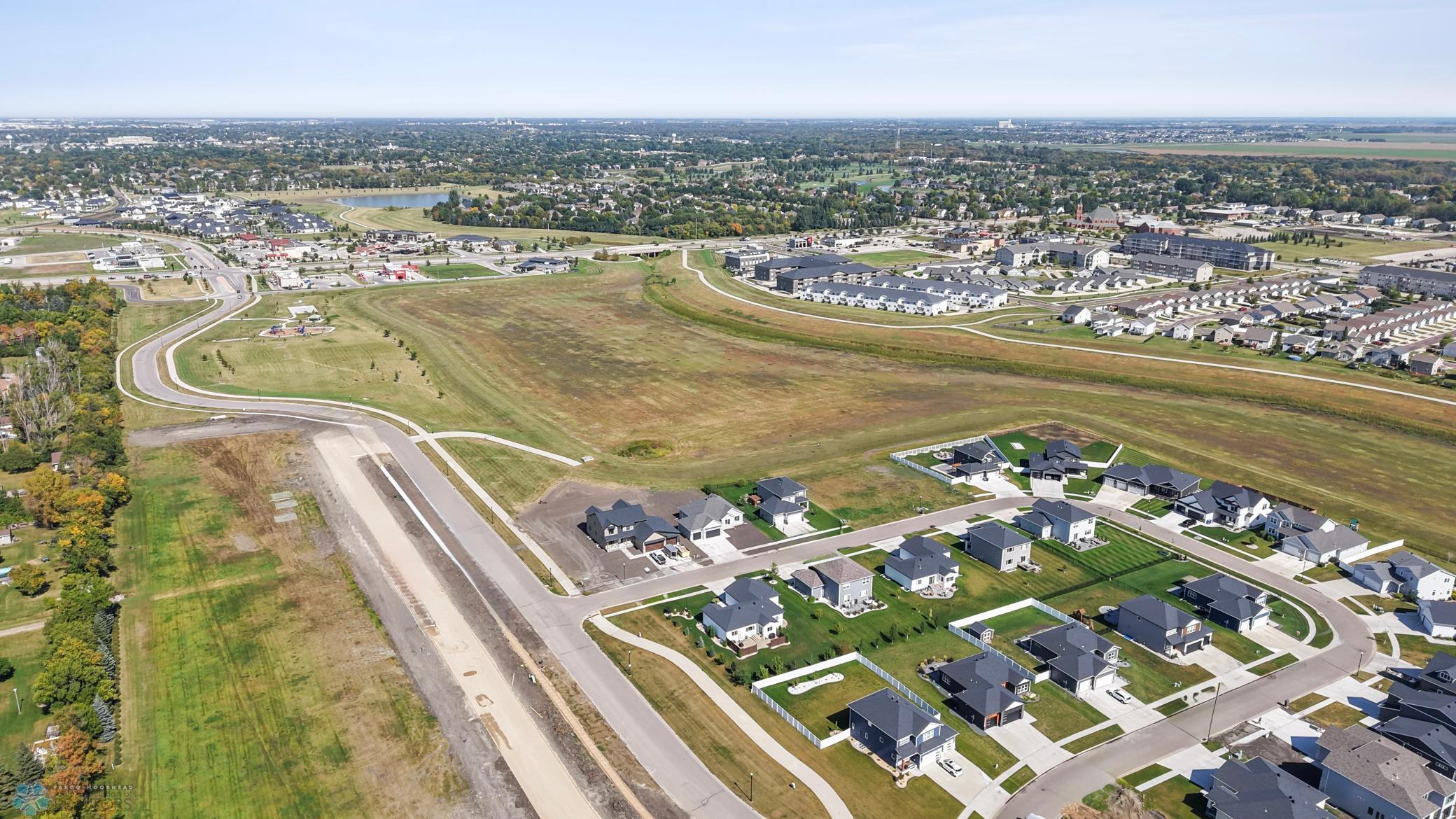 2924 Prairie Farms Circle S