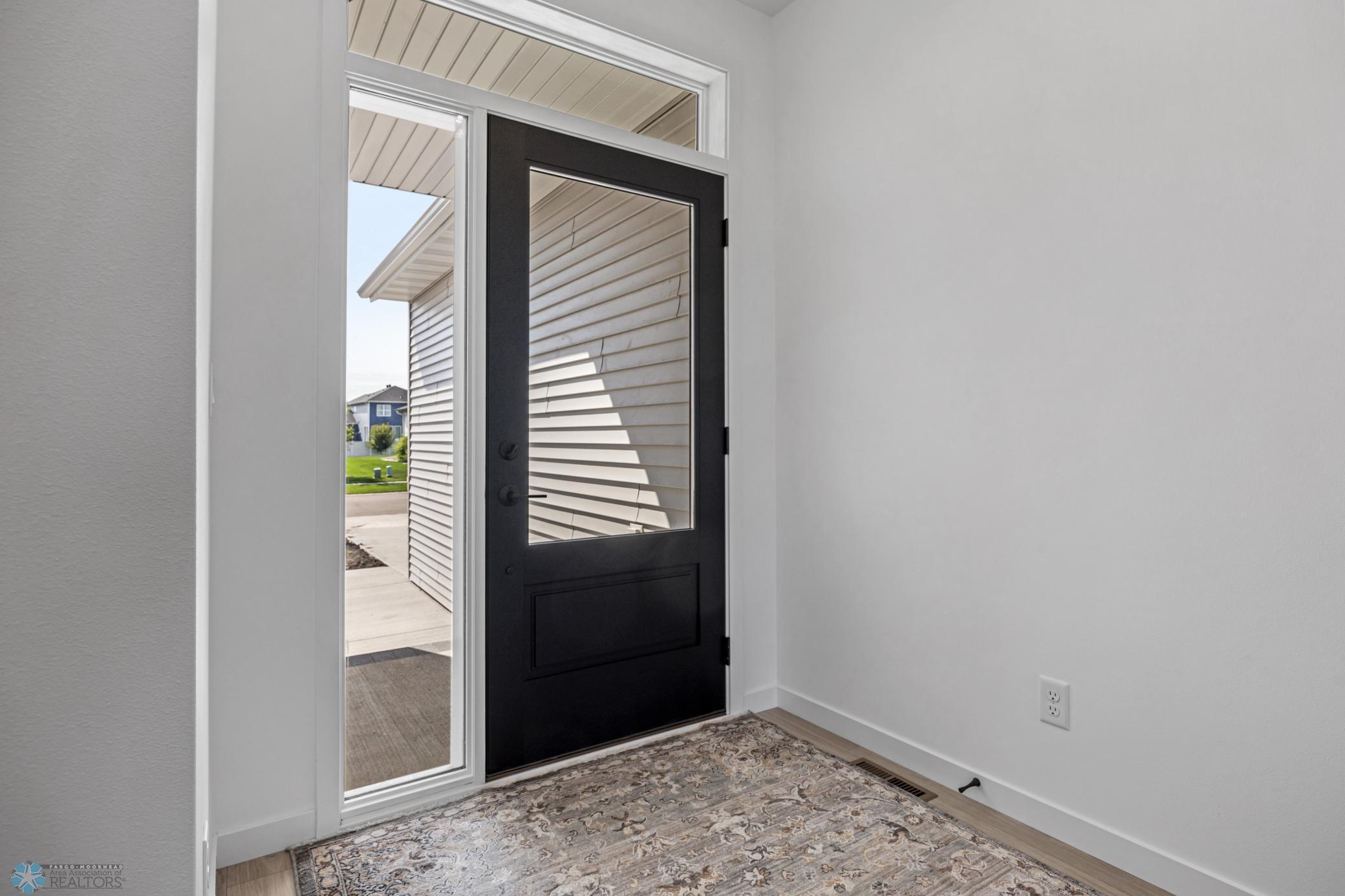 2924 Prairie Farms Circle S