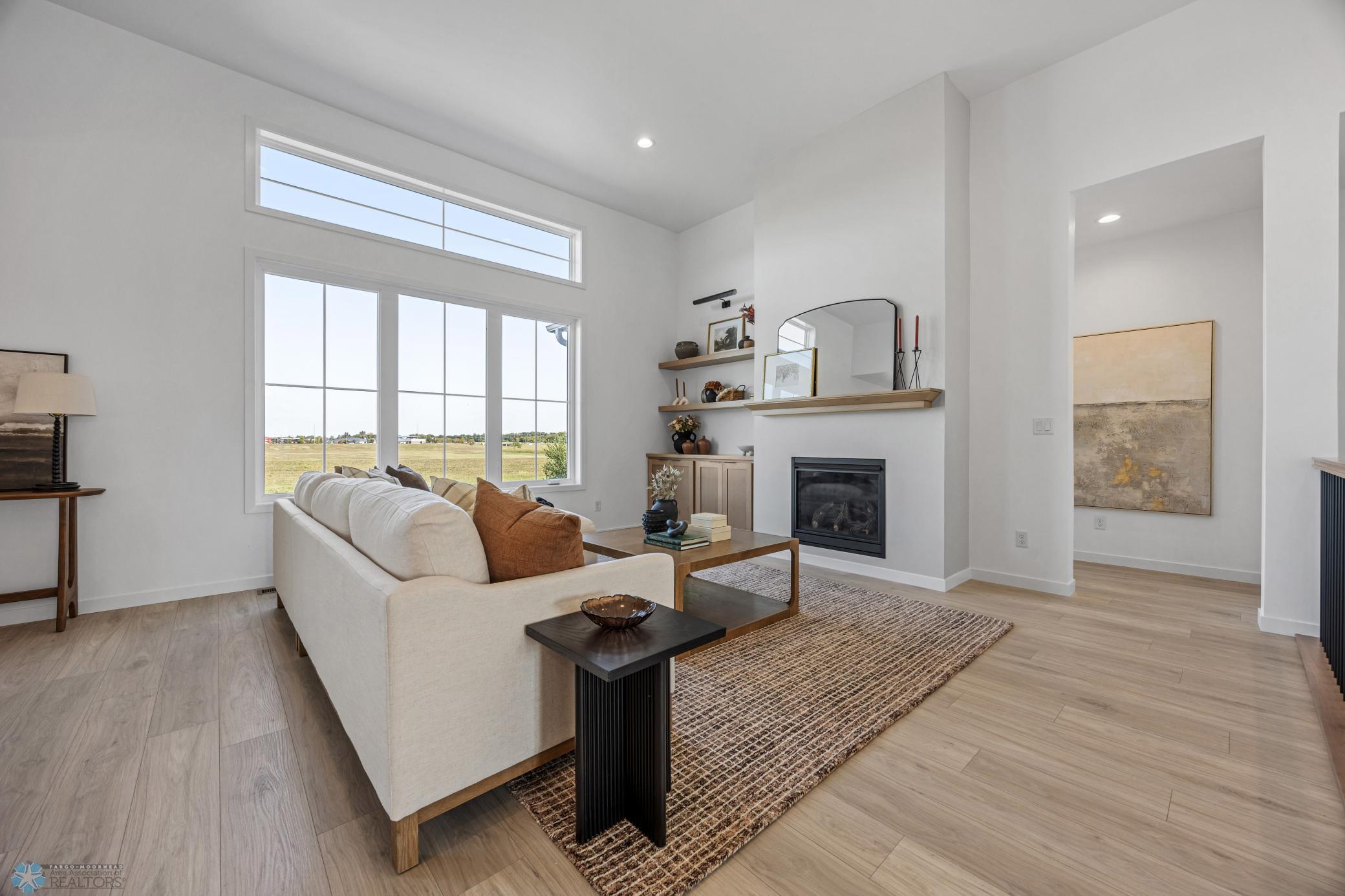 2924 Prairie Farms Circle S