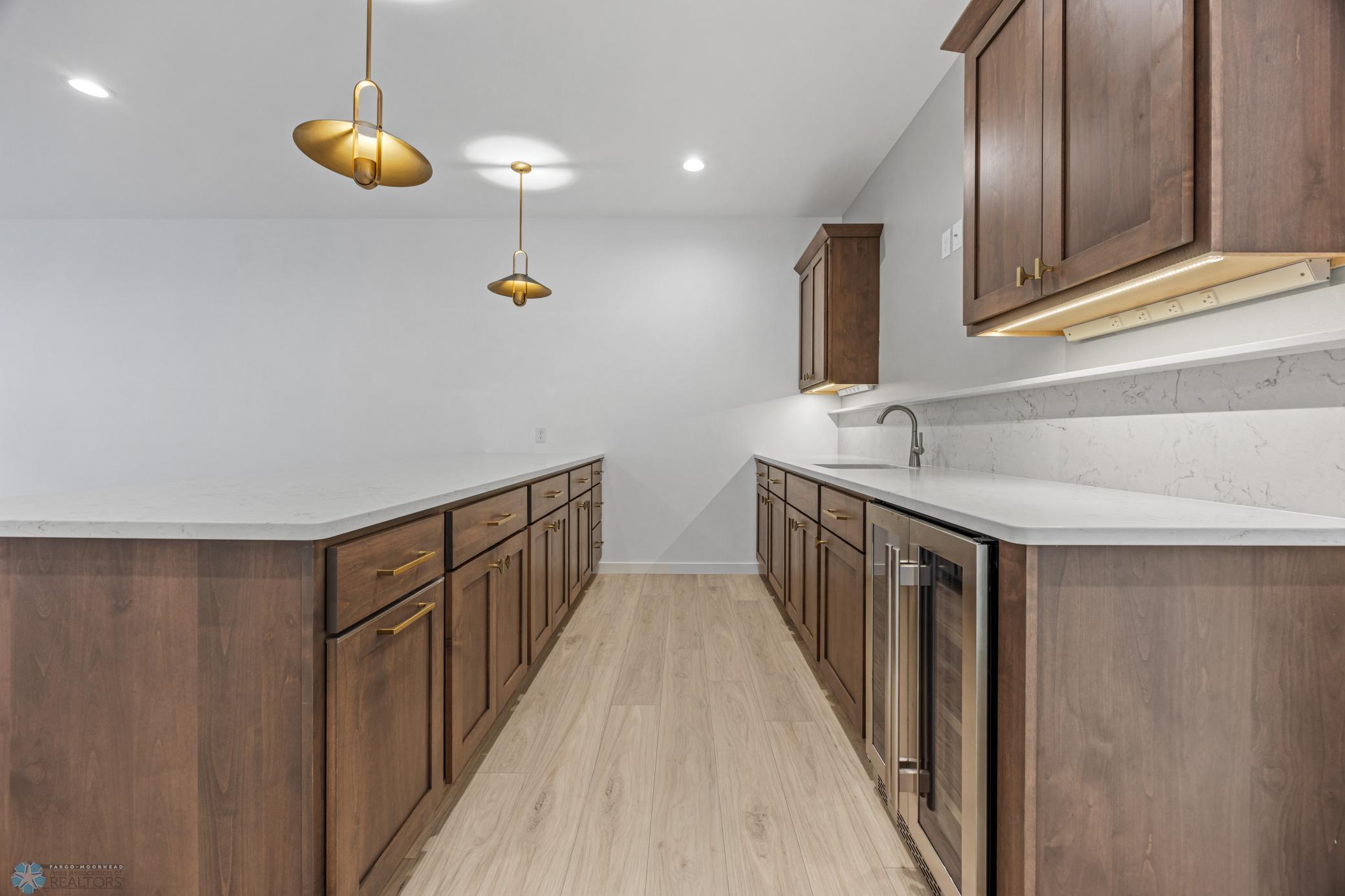 2924 Prairie Farms Circle S