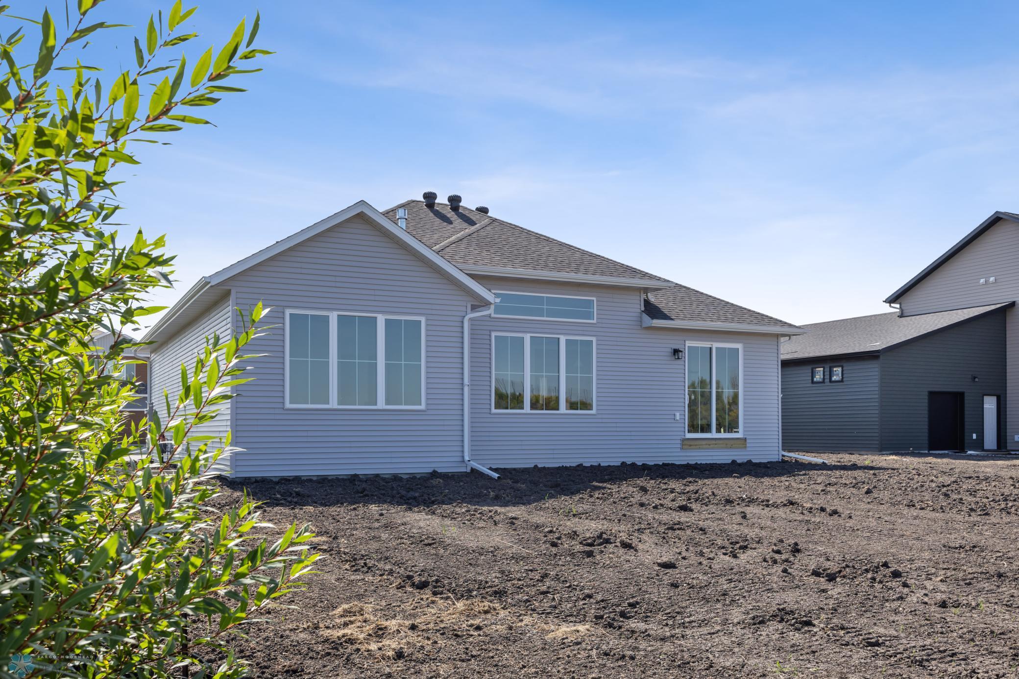 2924 Prairie Farms Circle S