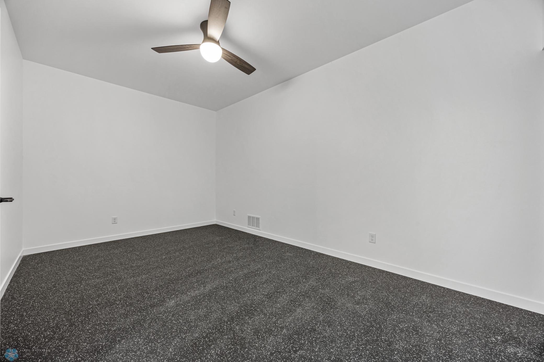 2924 Prairie Farms Circle S