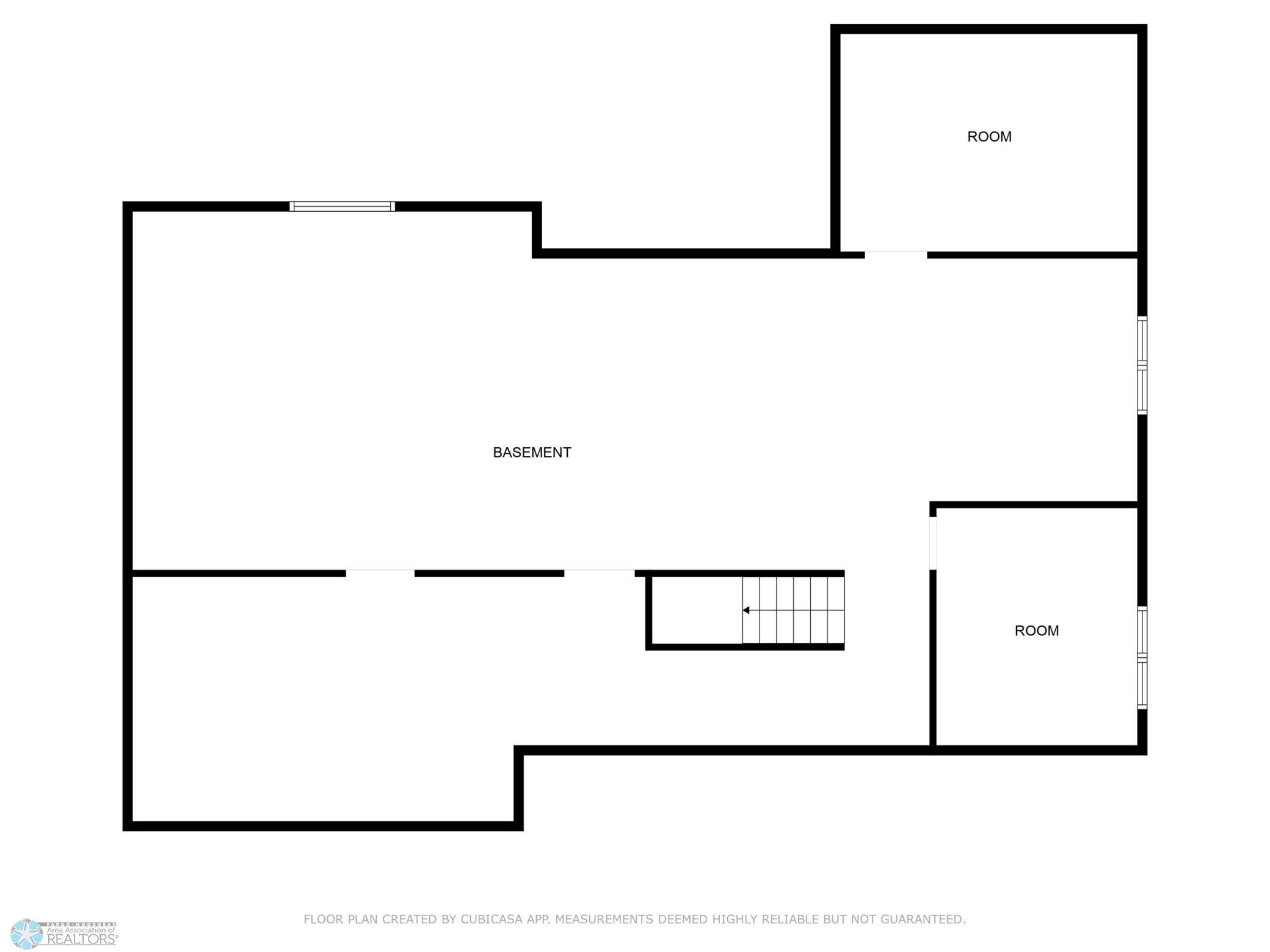 8829 Meadowlark Parkway