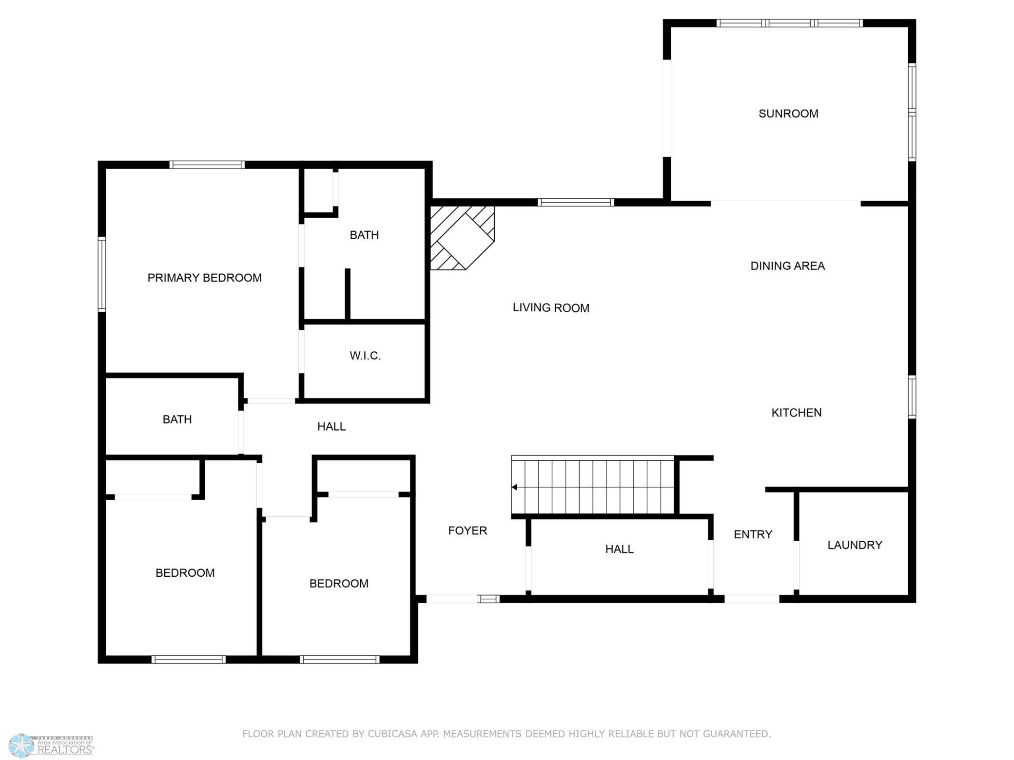 8829 Meadowlark Parkway