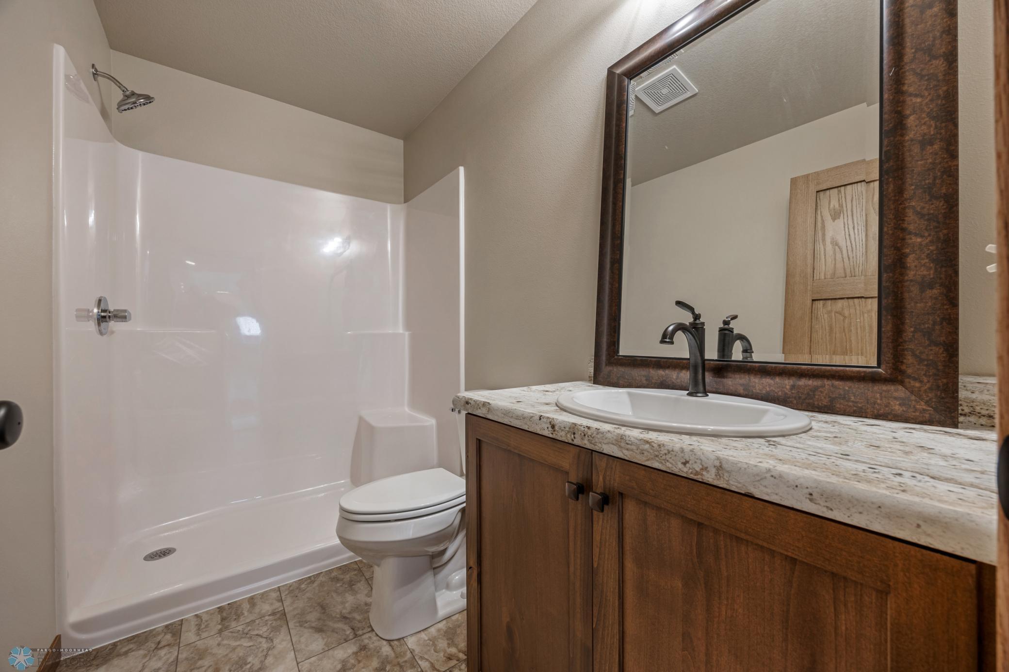 8829 Meadowlark Parkway