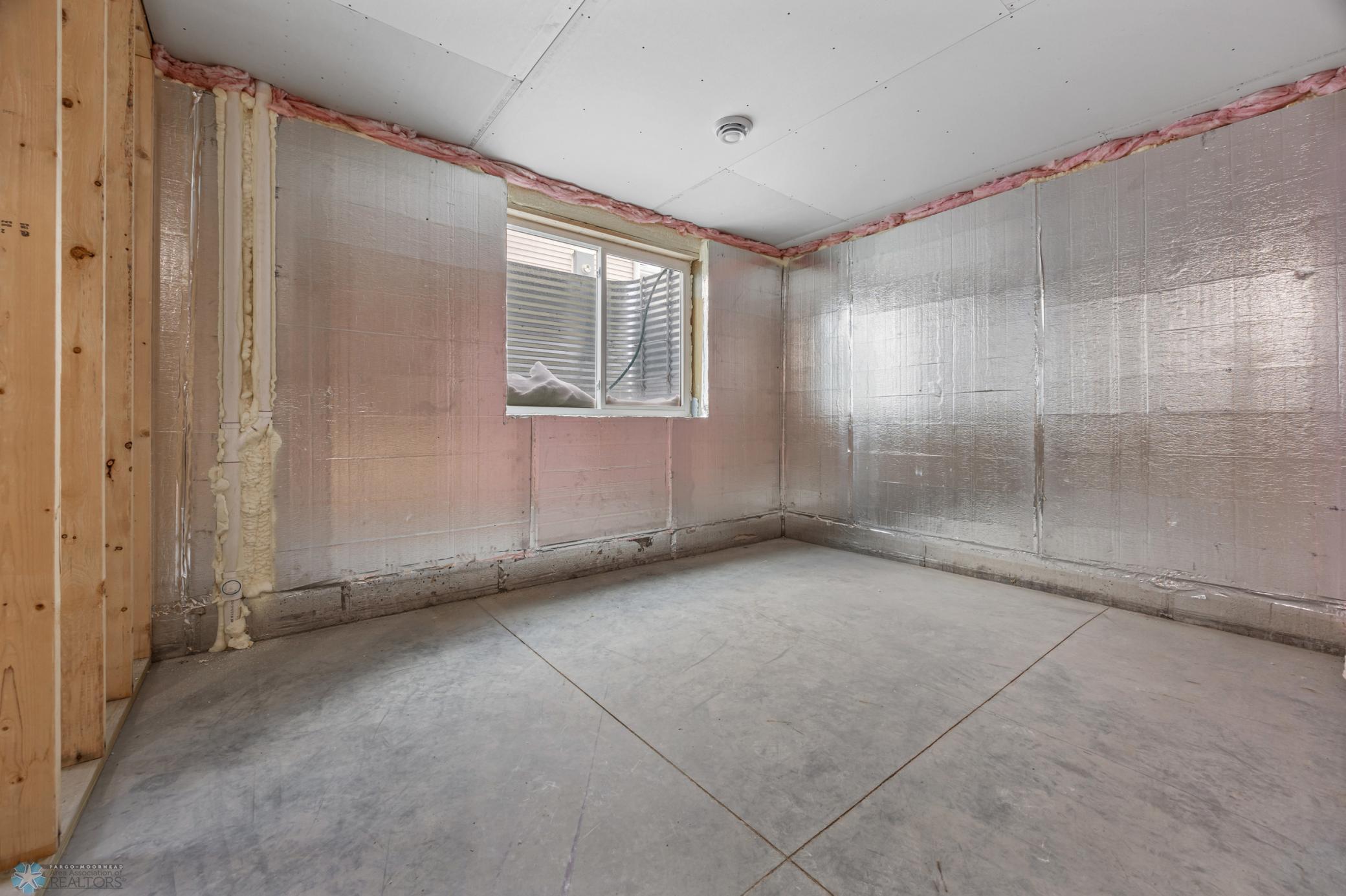 8829 Meadowlark Parkway