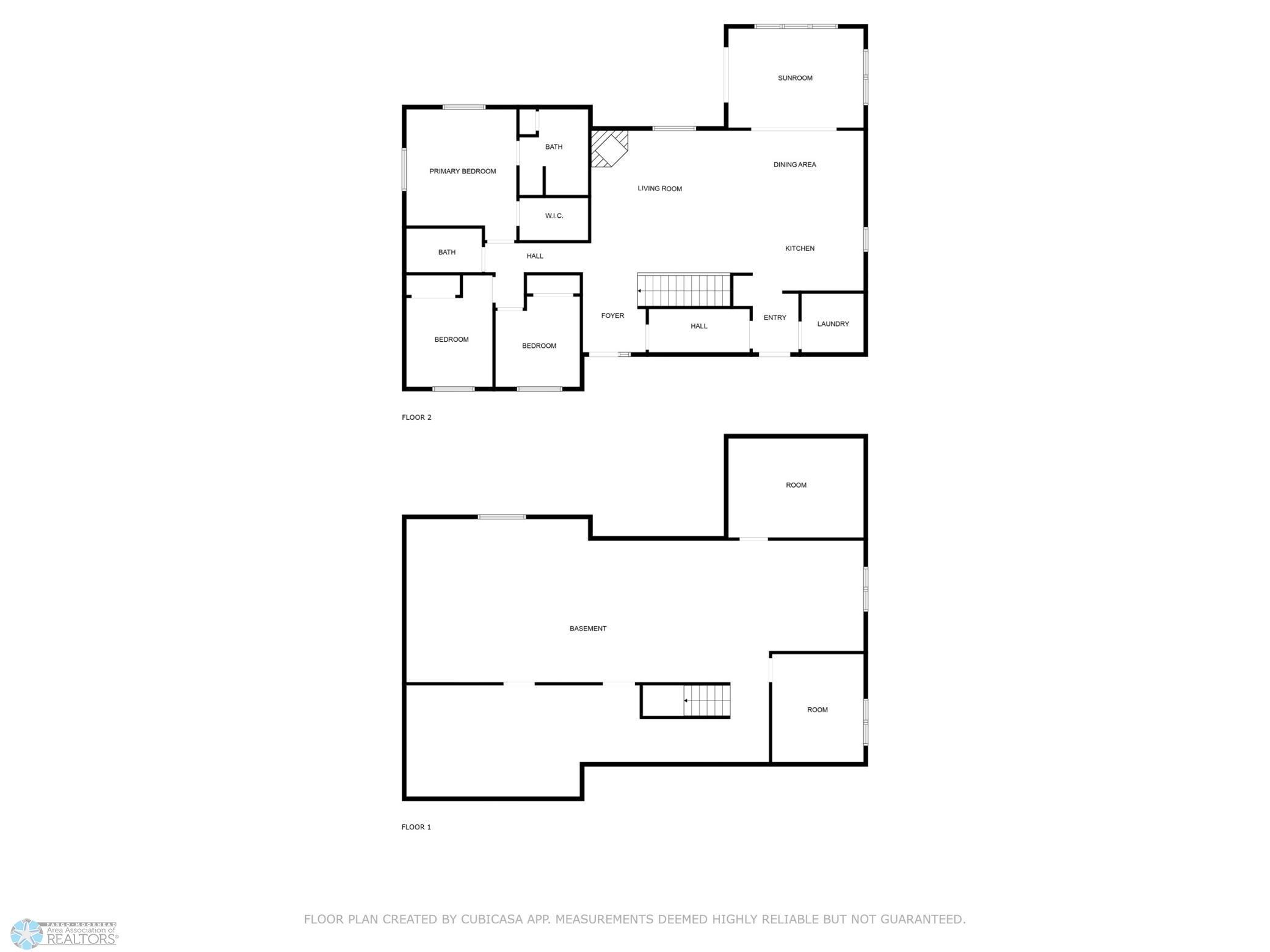 8829 Meadowlark Parkway