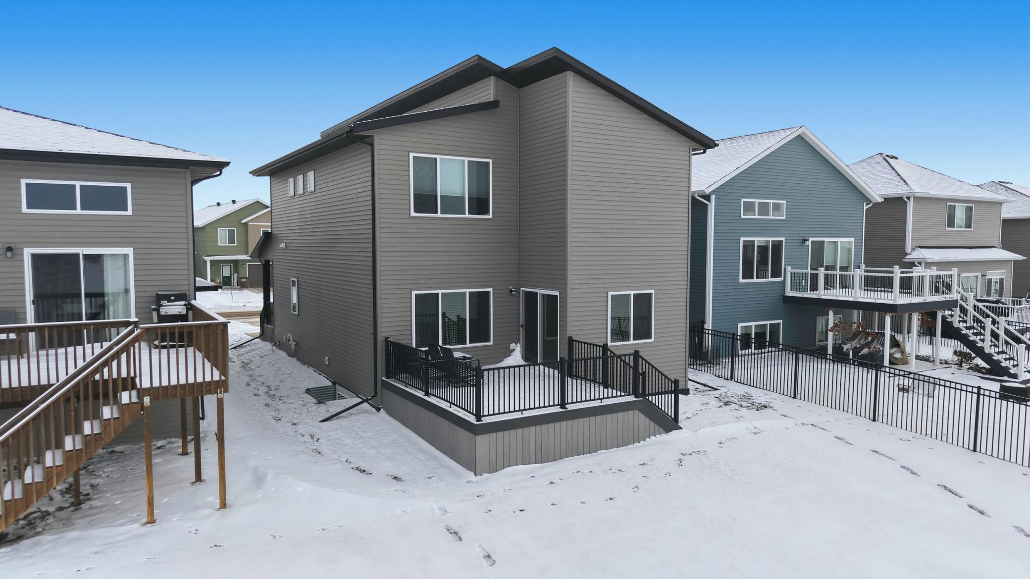 2734 12th Street W