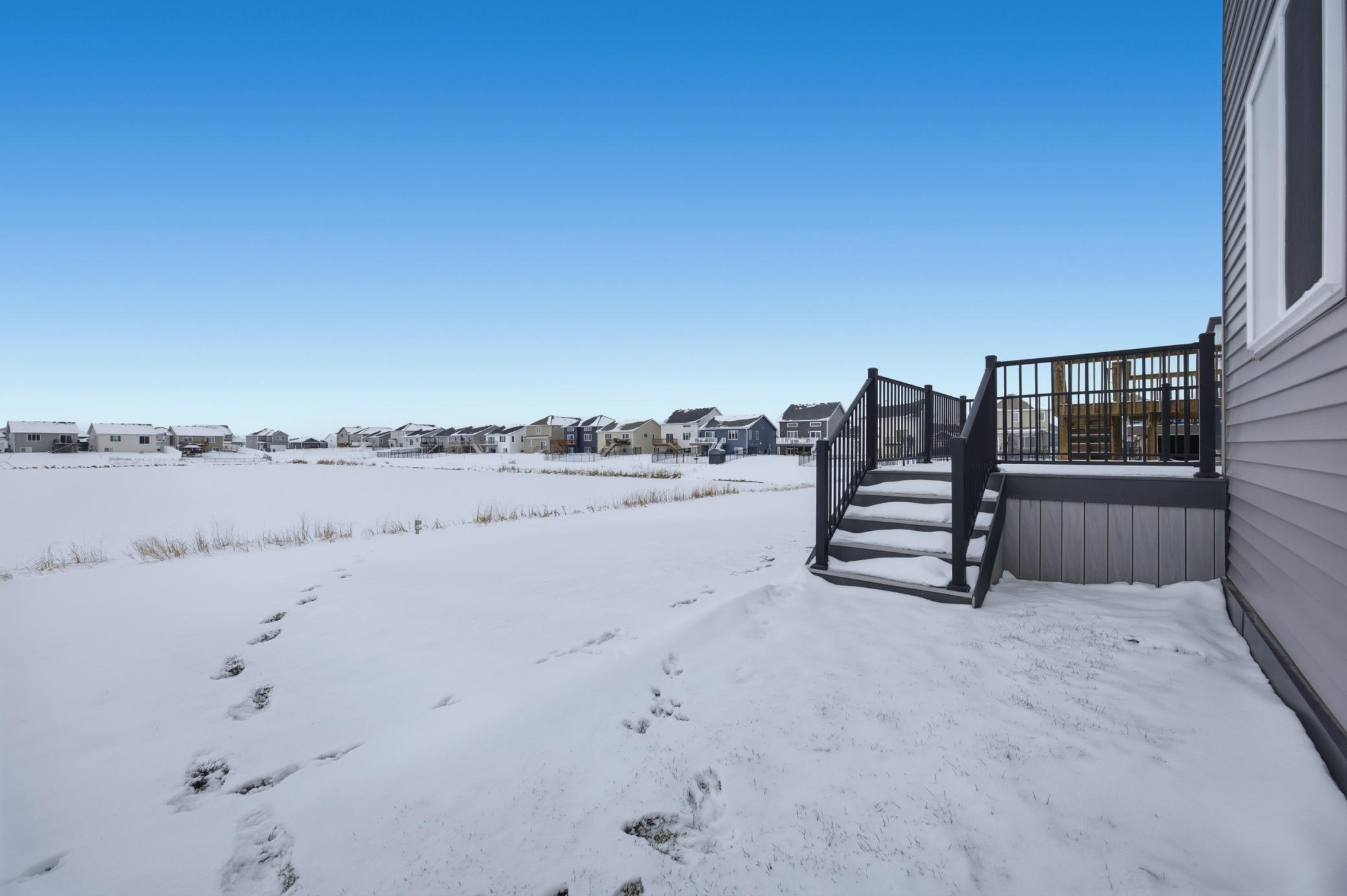 2734 12th Street W