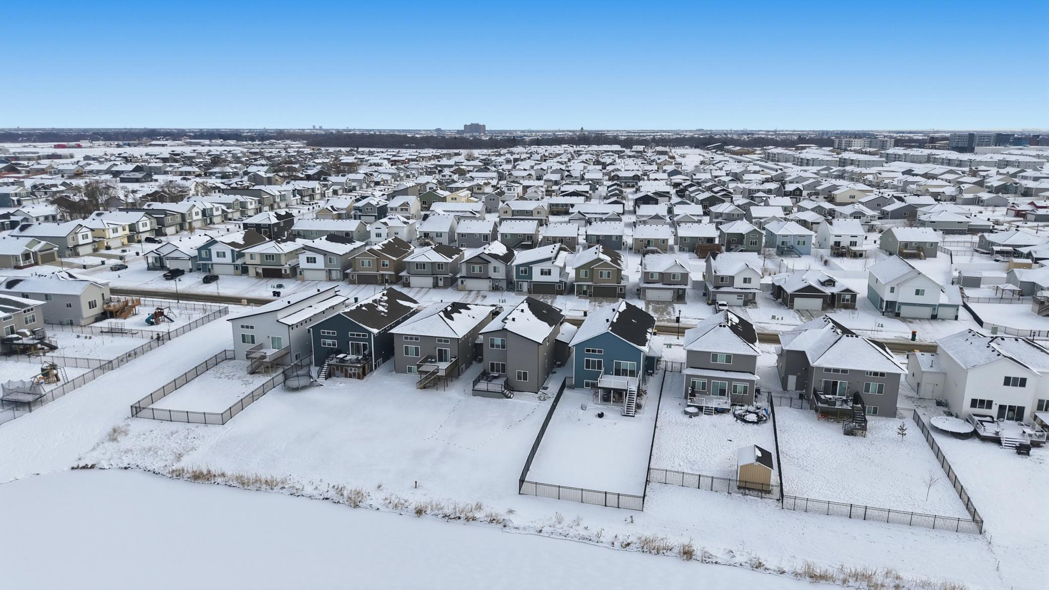 2734 12th Street W