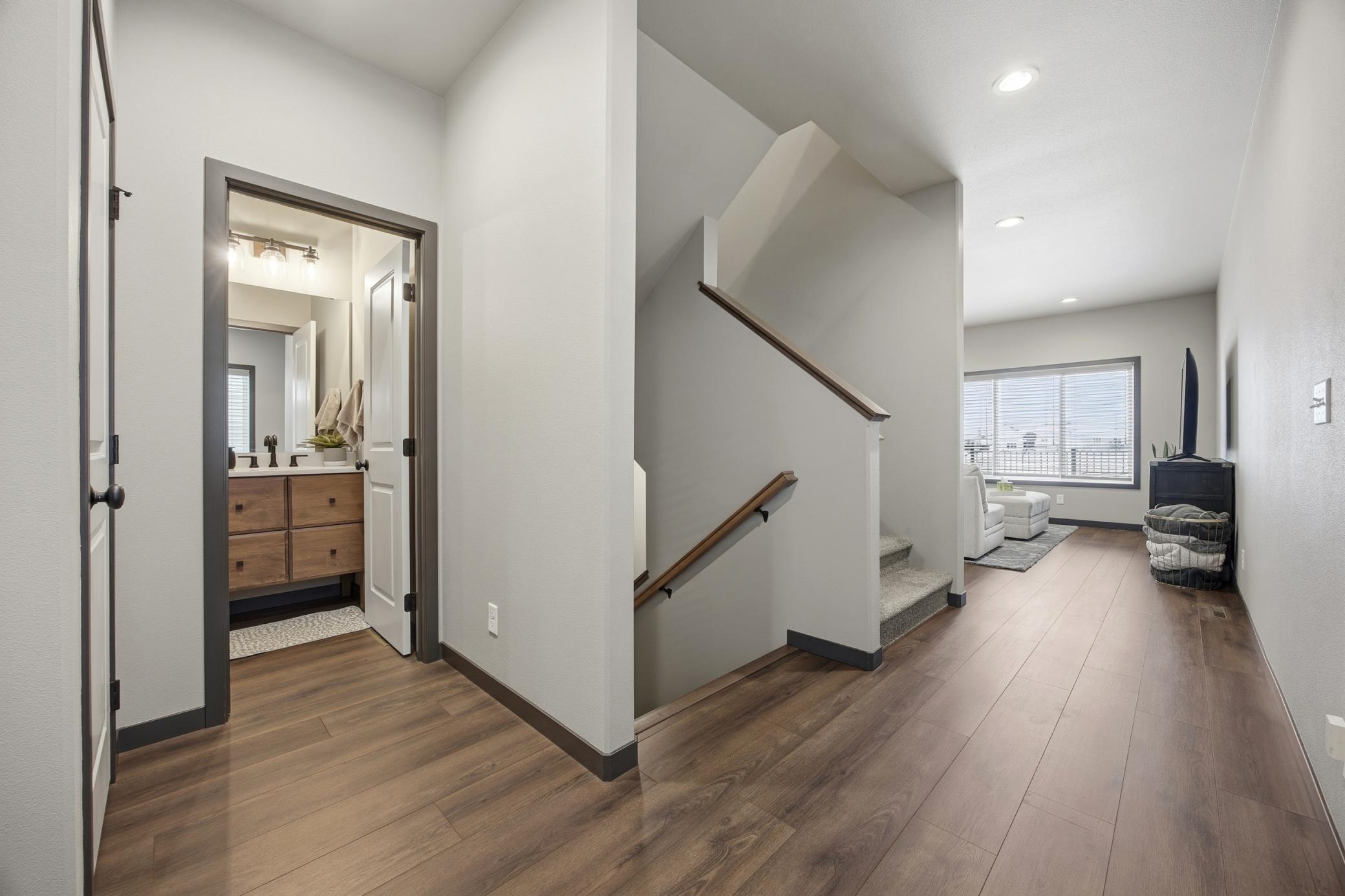 2734 12th Street W