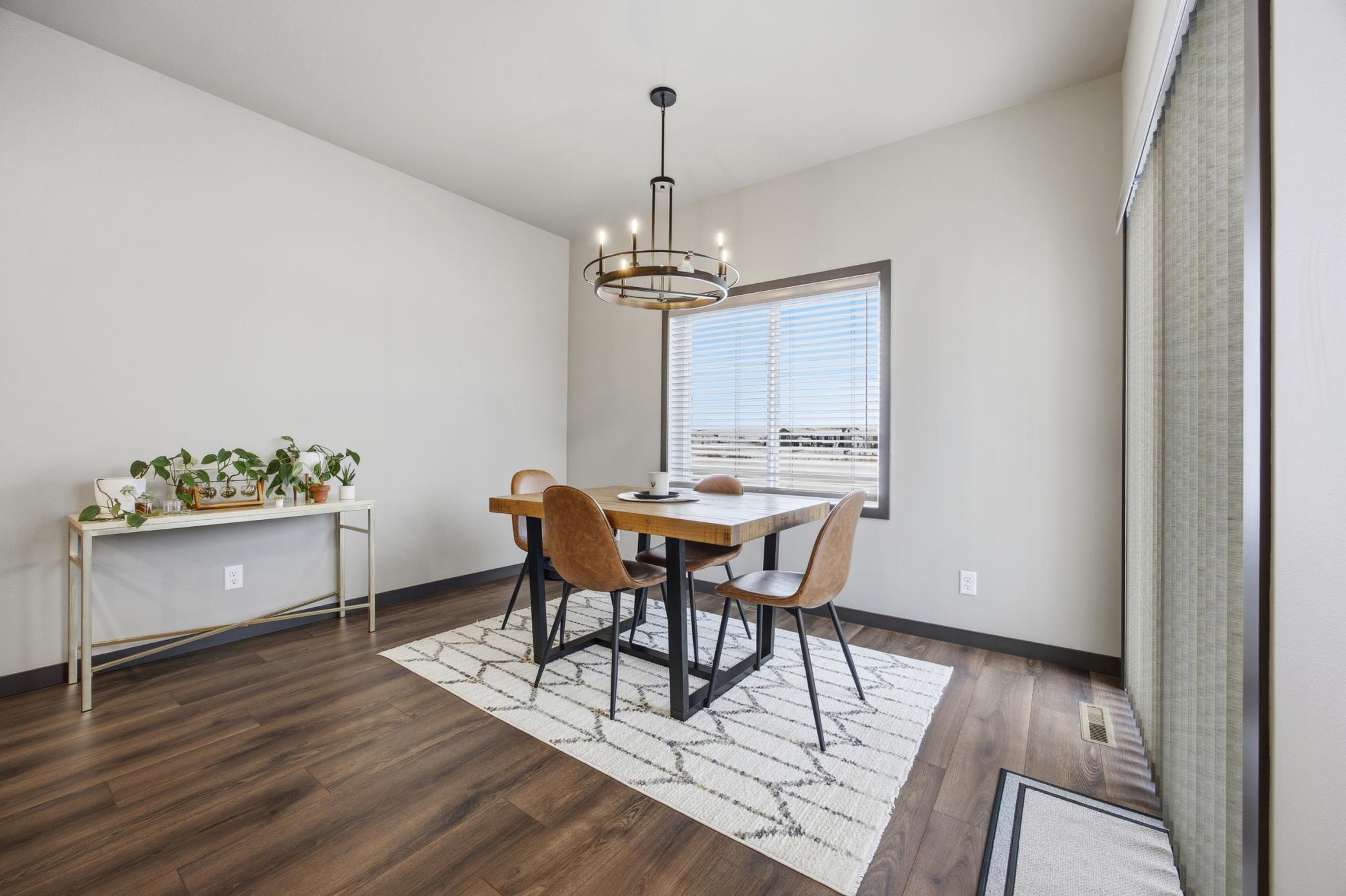 2734 12th Street W