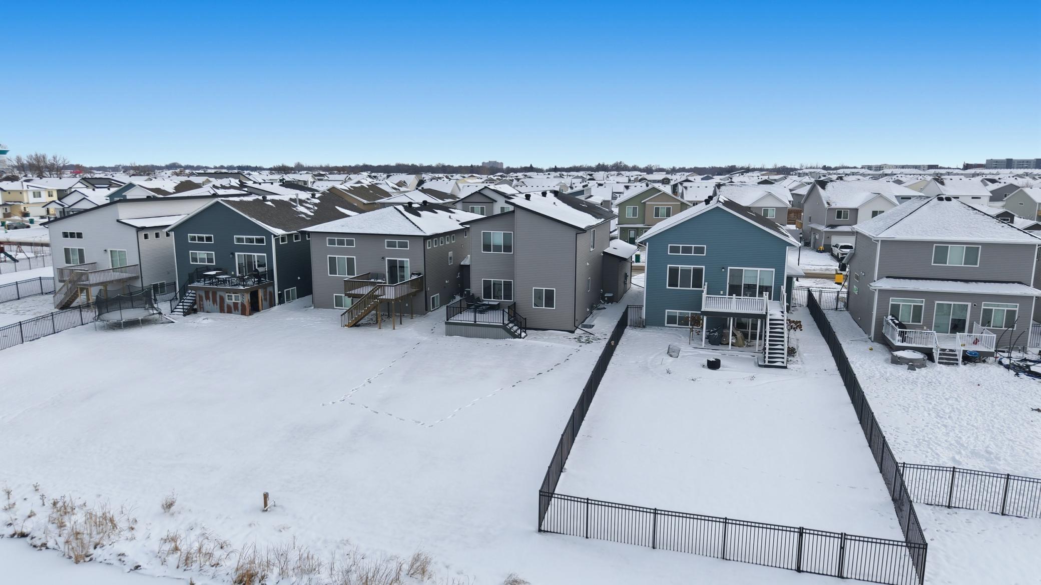 2734 12th Street W