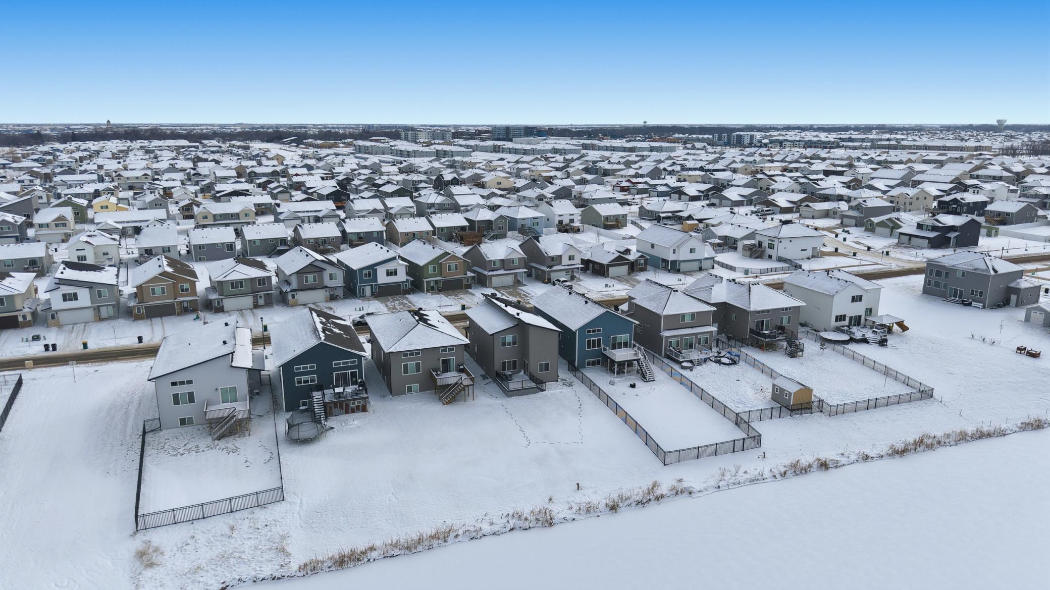 2734 12th Street W