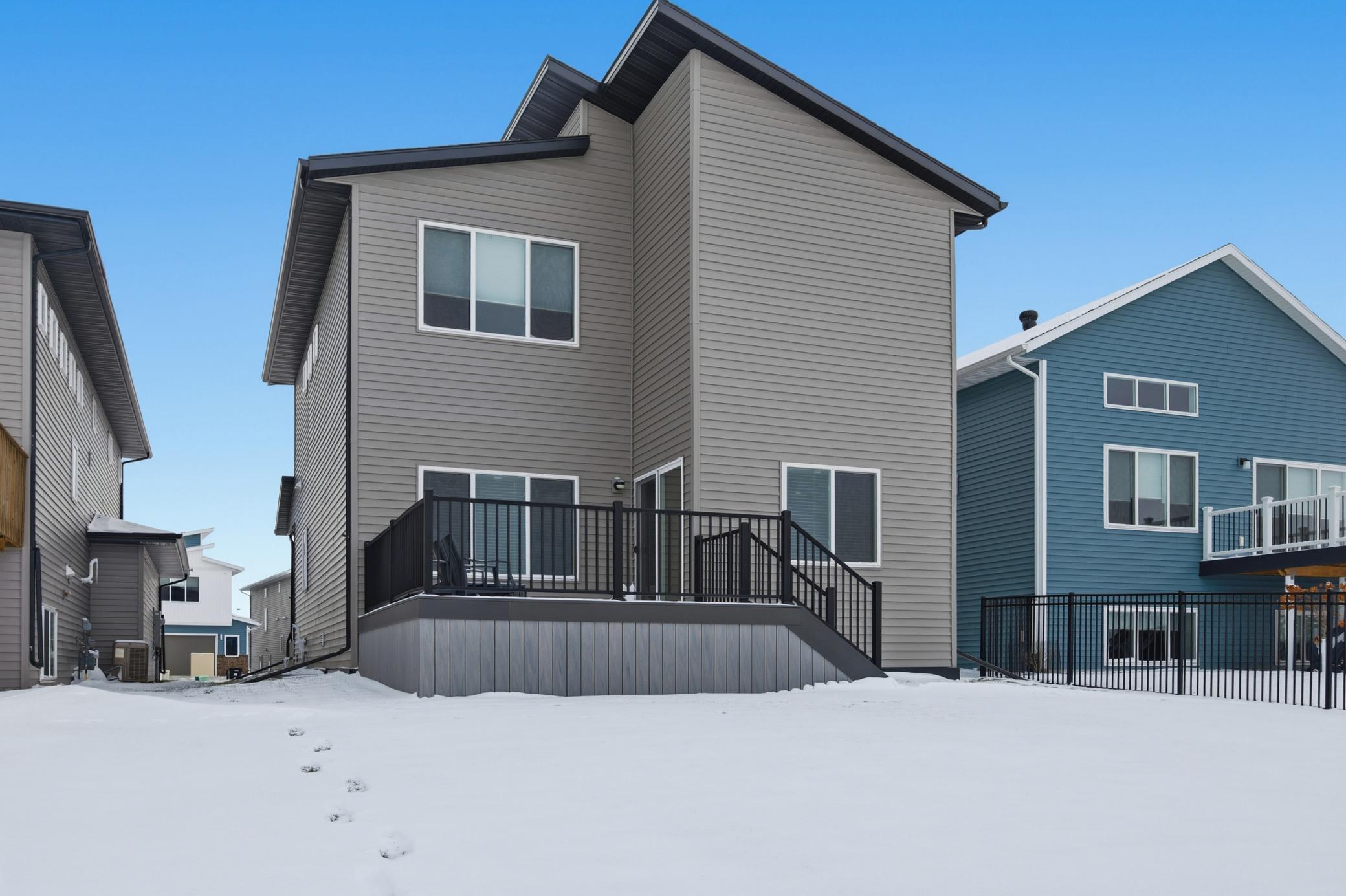 2734 12th Street W