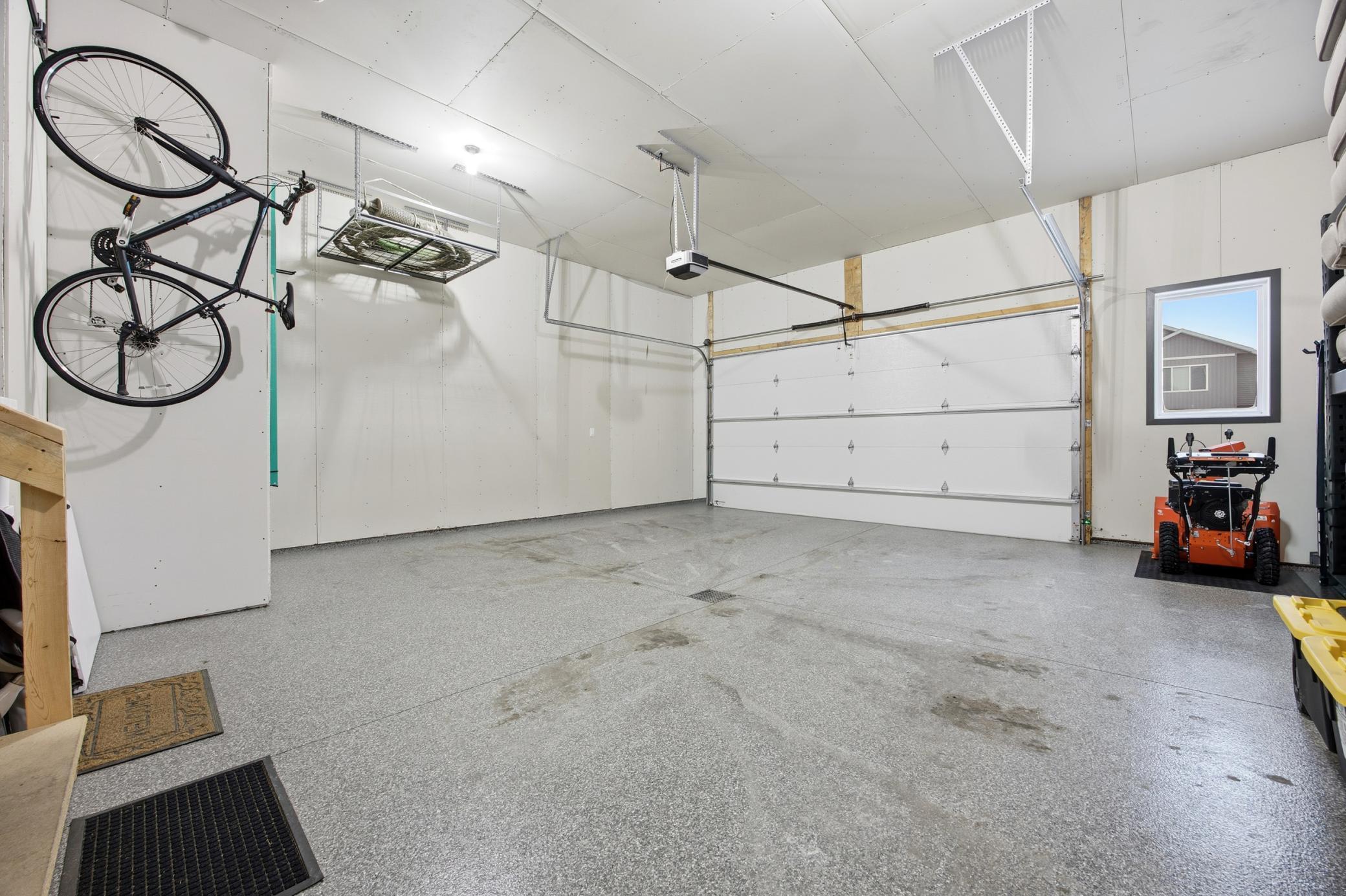 2734 12th Street W