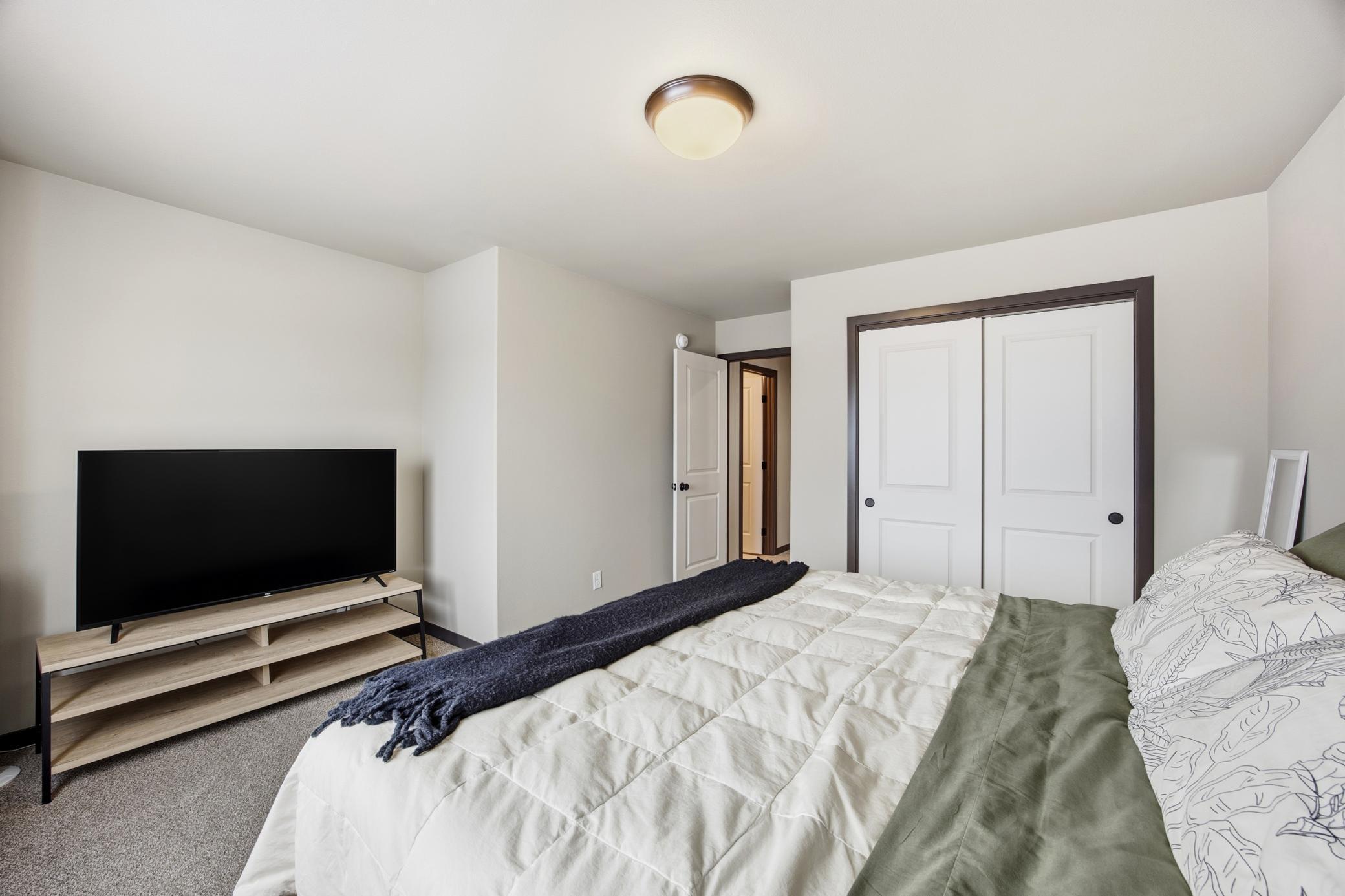 2734 12th Street W