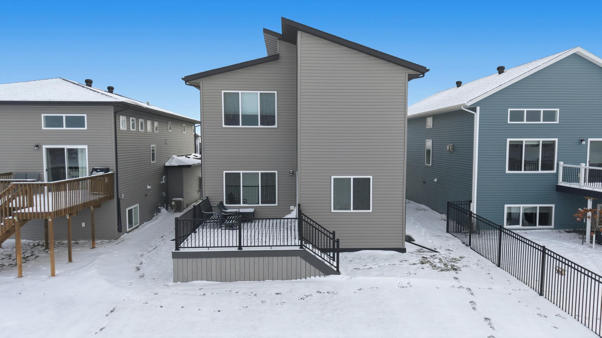 2734 12th Street W