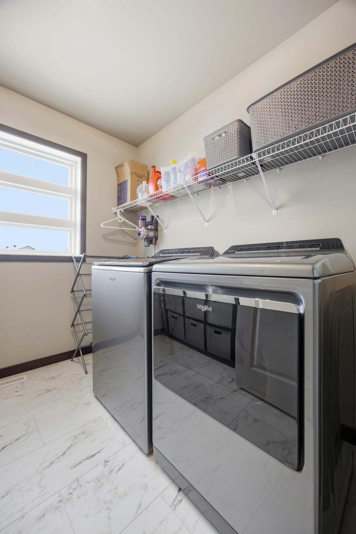 2734 12th Street W