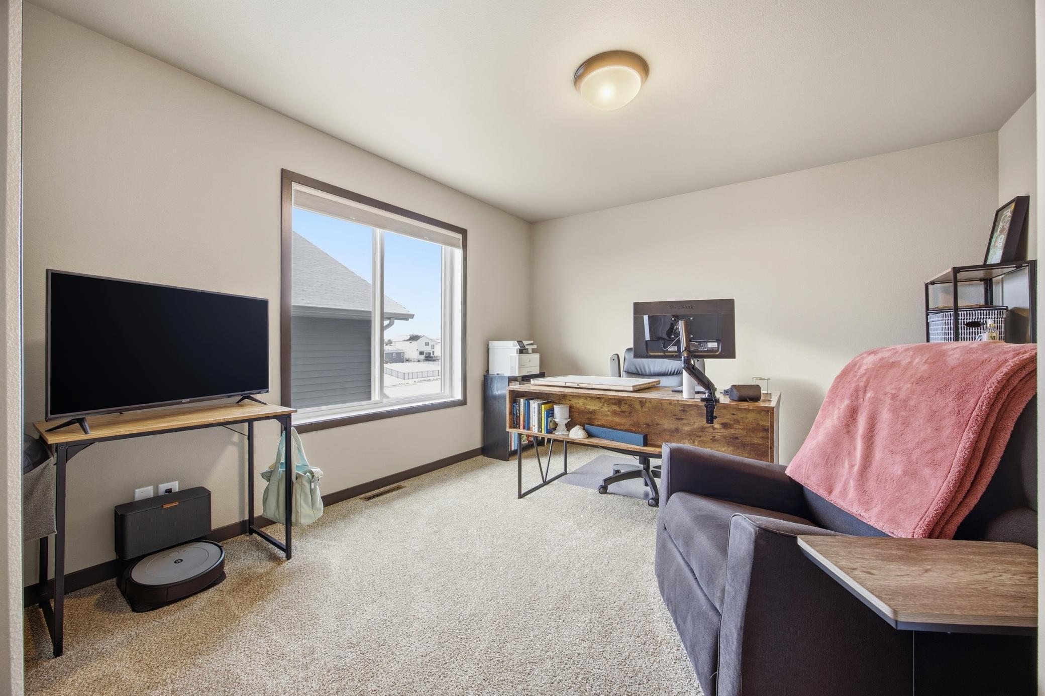 2734 12th Street W