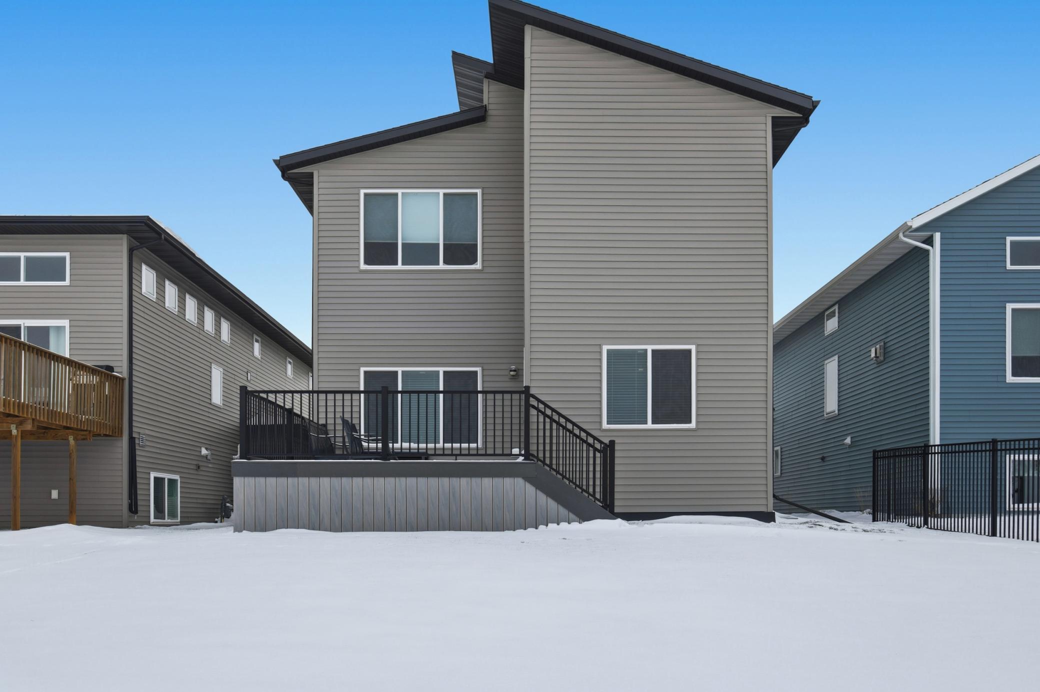 2734 12th Street W