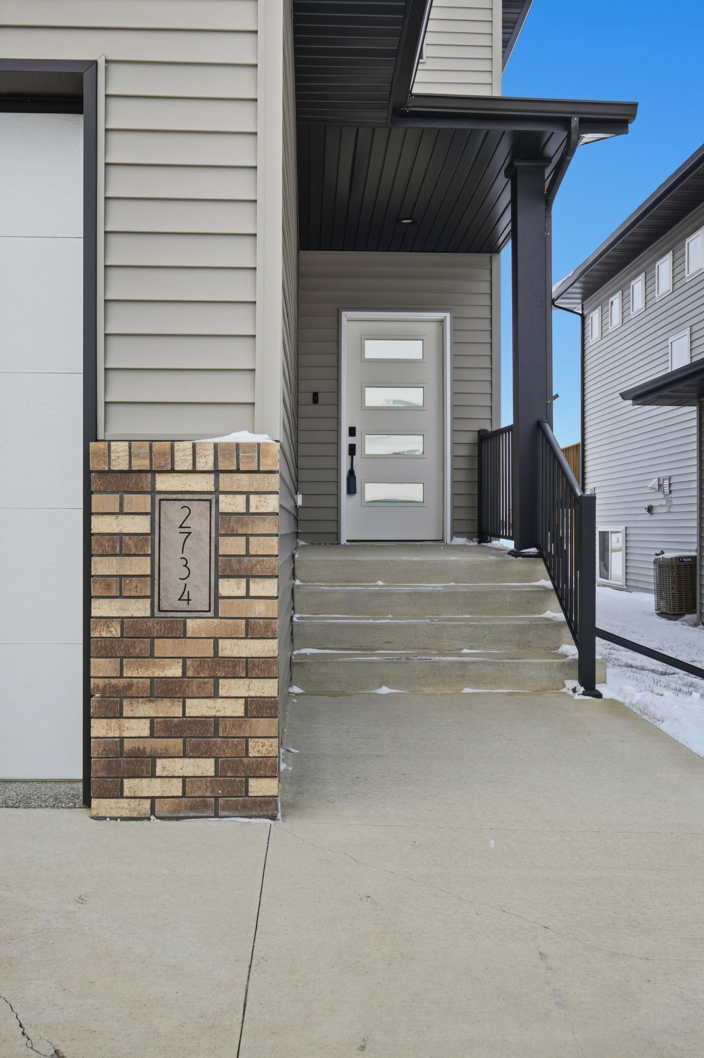 2734 12th Street W