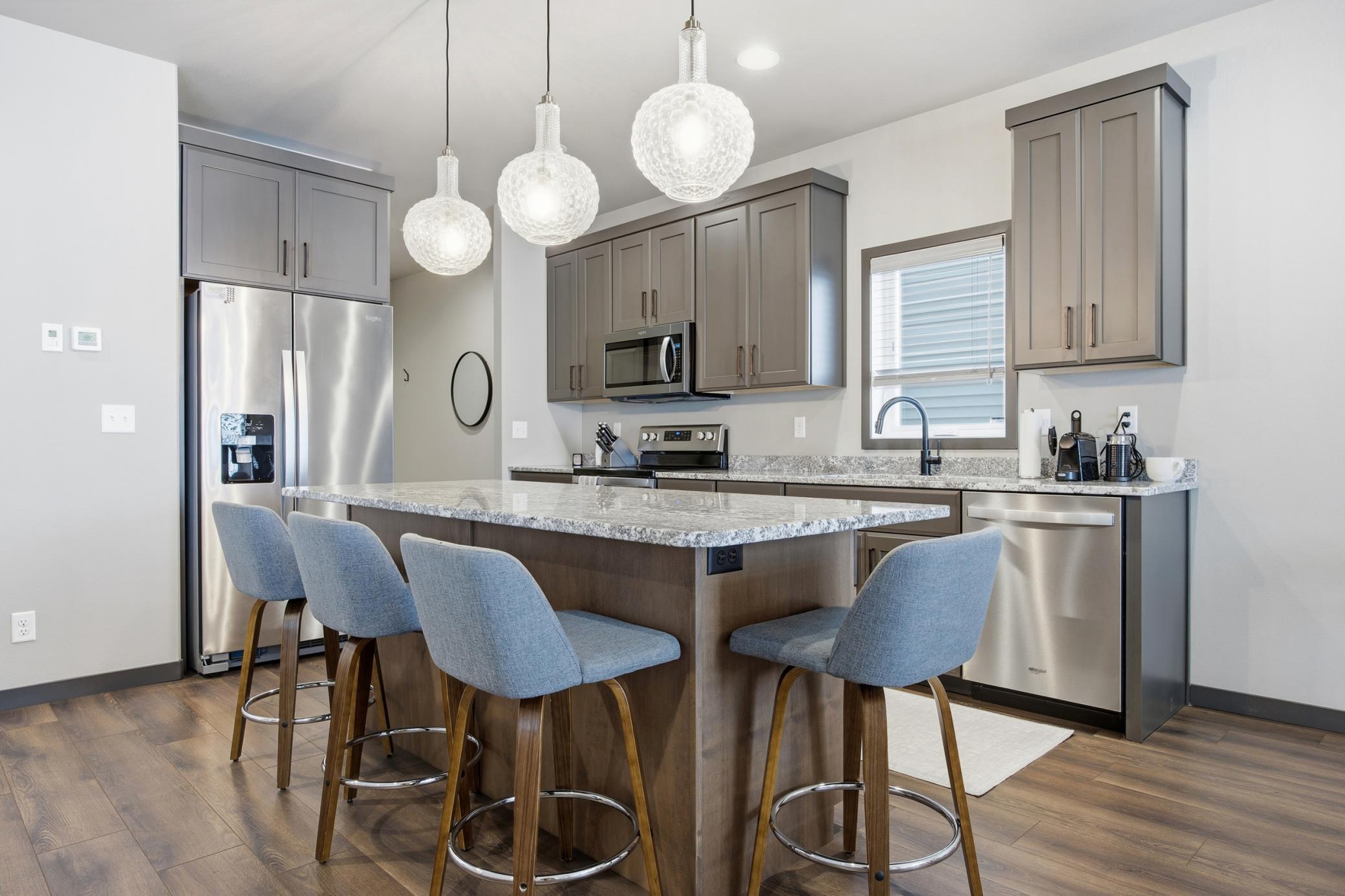 2734 12th Street W